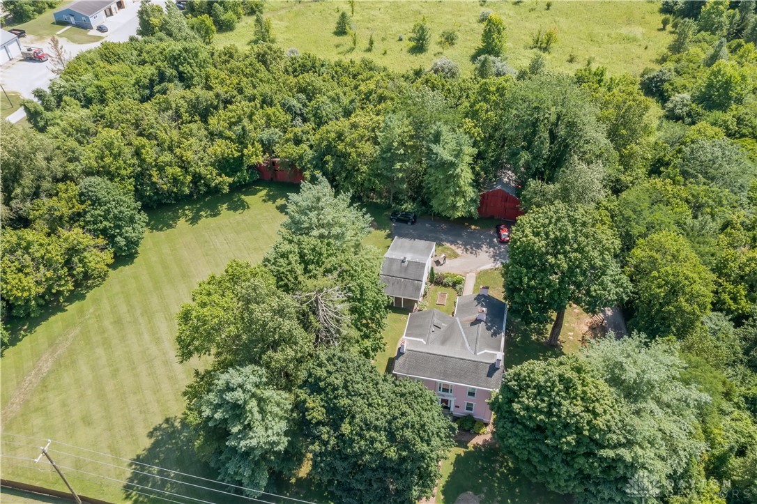 Miami Twp, Ohio, 45150, United States, 4 Bedrooms Bedrooms, ,3 BathroomsBathrooms,Residential,For Sale,1877279