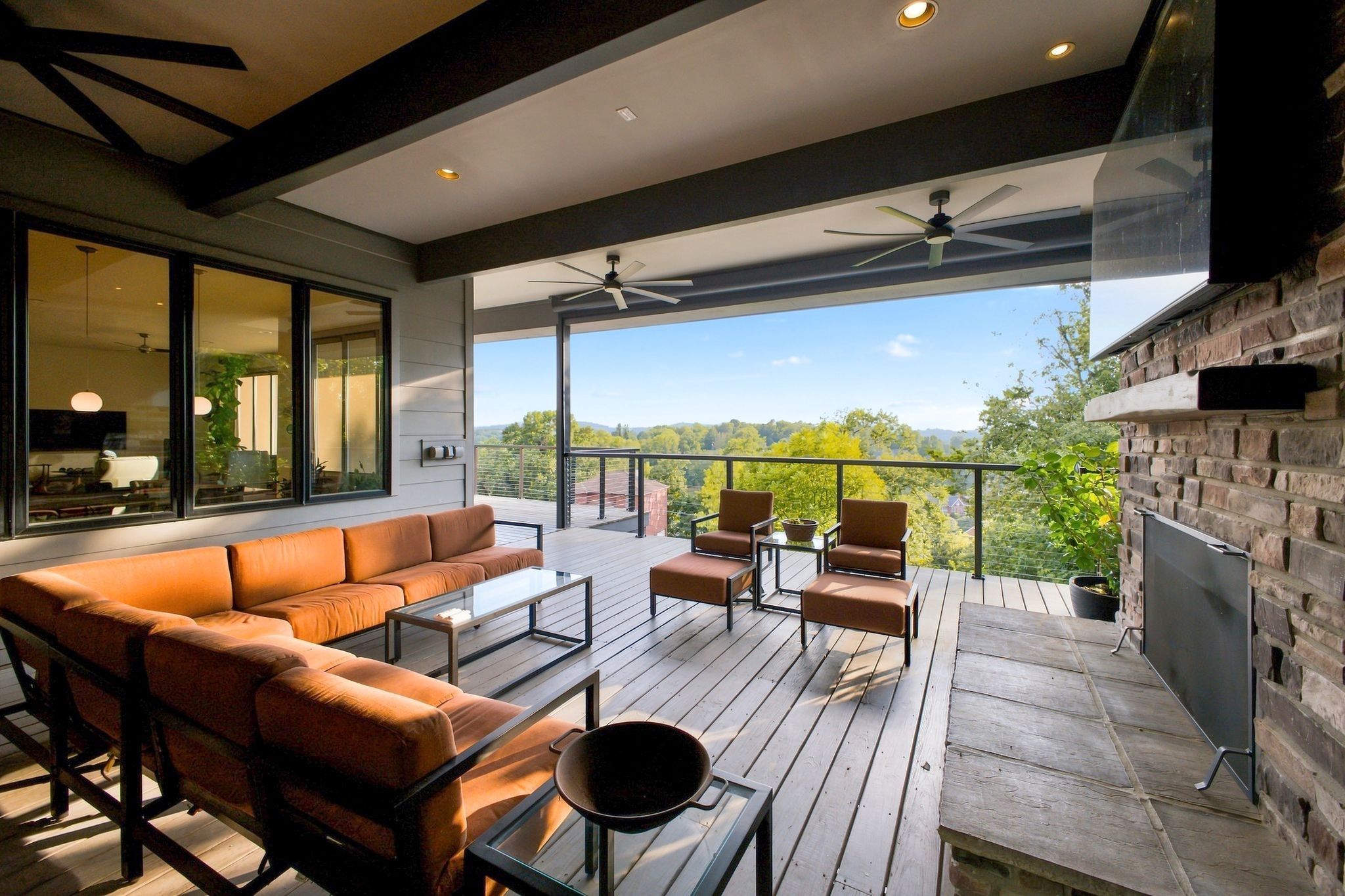  6045 Woodland Hills Dr, Nashville, TN, 37211 - 物件實景
