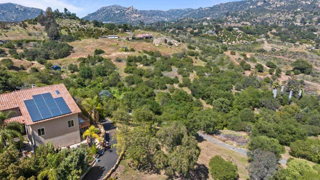 Fallbrook, California, 92028, United States, 3 Bedrooms Bedrooms, ,3 BathroomsBathrooms,Residential,For Sale,1817072