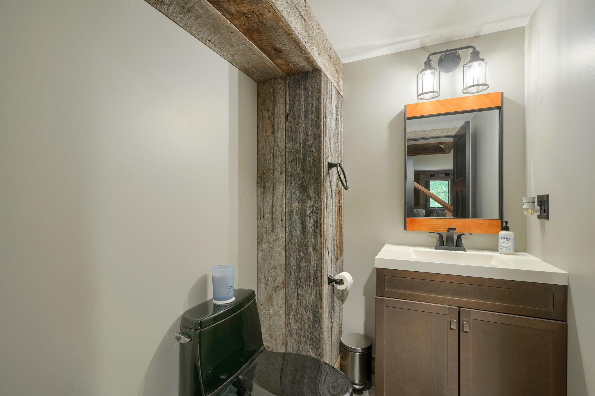 Logan, Ohio, 43138, United States, 3 Bedrooms Bedrooms, ,4 BathroomsBathrooms,Residential,For Sale,2003471