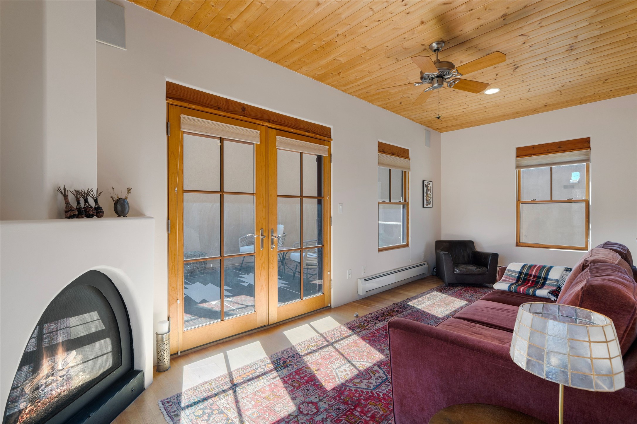  655 Bishops Lodge Road Unit B, - 物件實景