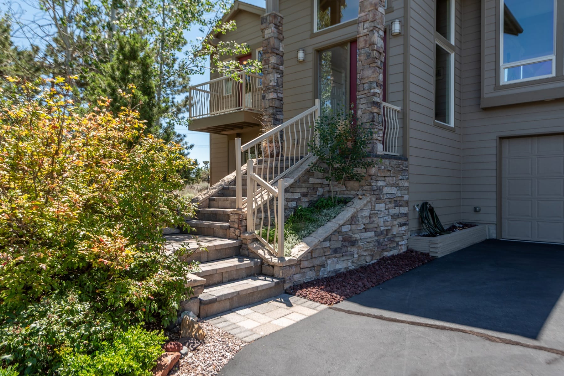  2269 Hawk Owl Court Redmond, OR 97756 - 物件實景