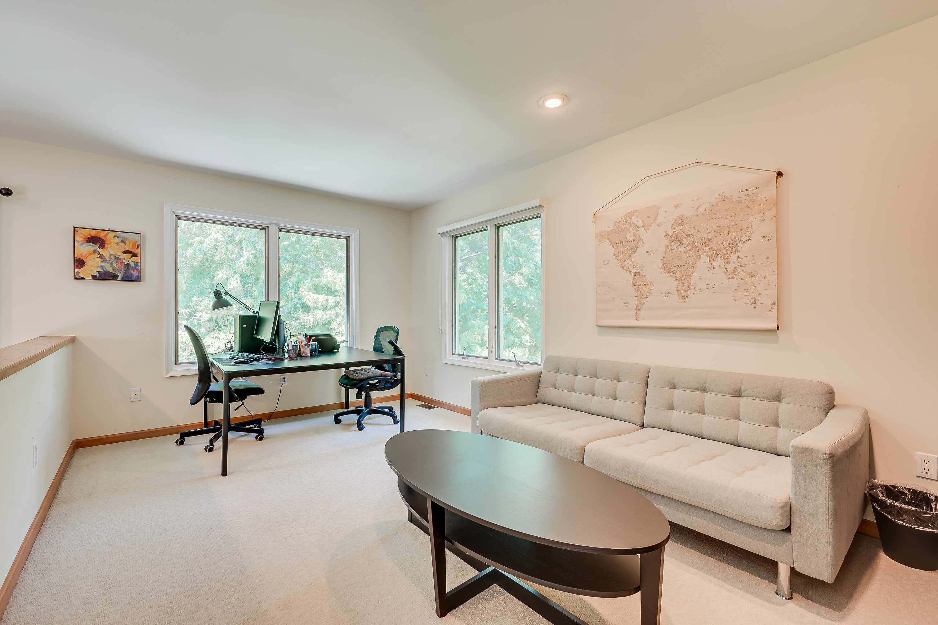  116 Sequoia Woods Court - 物件實景