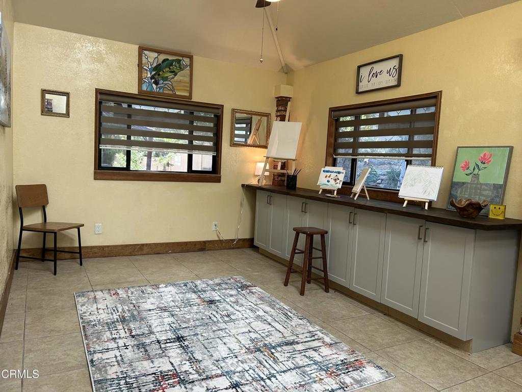 Oakhurst, California, 93644, United States, 4 Bedrooms Bedrooms, ,3 BathroomsBathrooms,Residential,For Sale,1839792