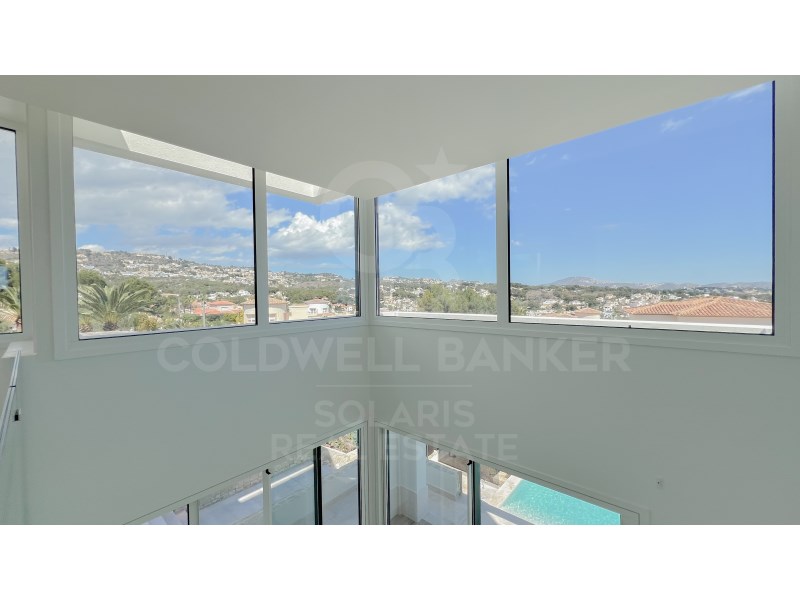 Alicante, Benissa, La Fustera Alicante, Benissa, L, Benissa, Comunidad Valenciana, ES, 4 Bedrooms Bedrooms, ,3 BathroomsBathrooms,Residential,For Sale,Alicante, Benissa, La Fustera Alicante, Benissa, L,1616259