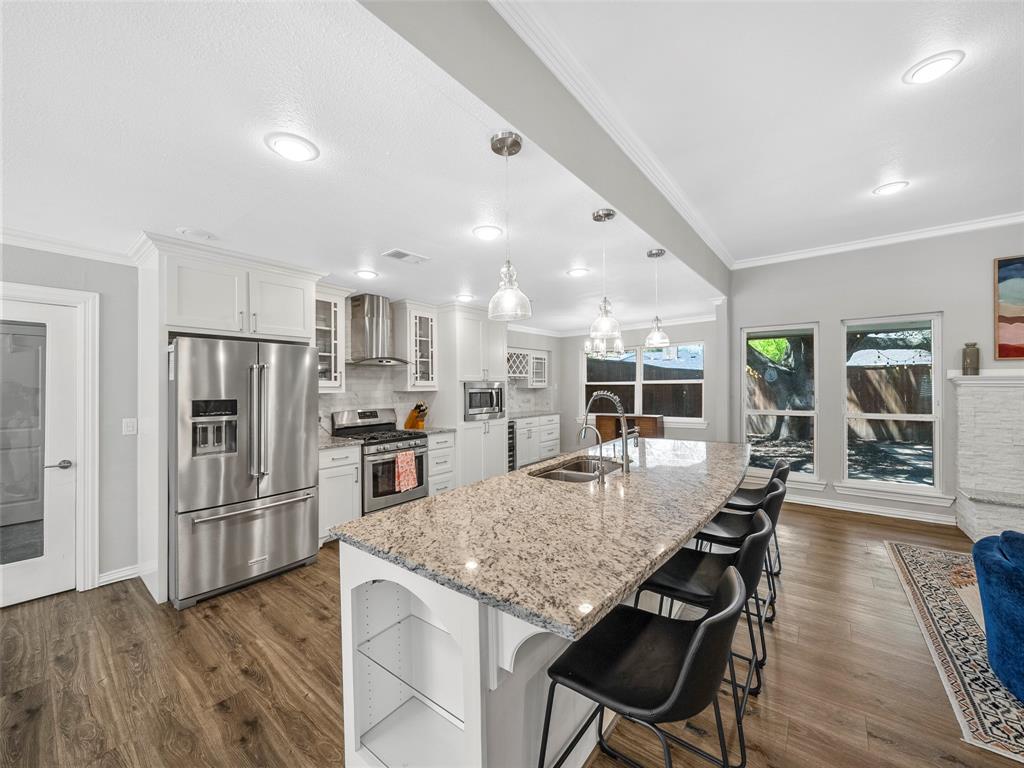 Dallas, Texas, 75229, United States, 3 Bedrooms Bedrooms, ,3 BathroomsBathrooms,Residential,For Sale,1912559