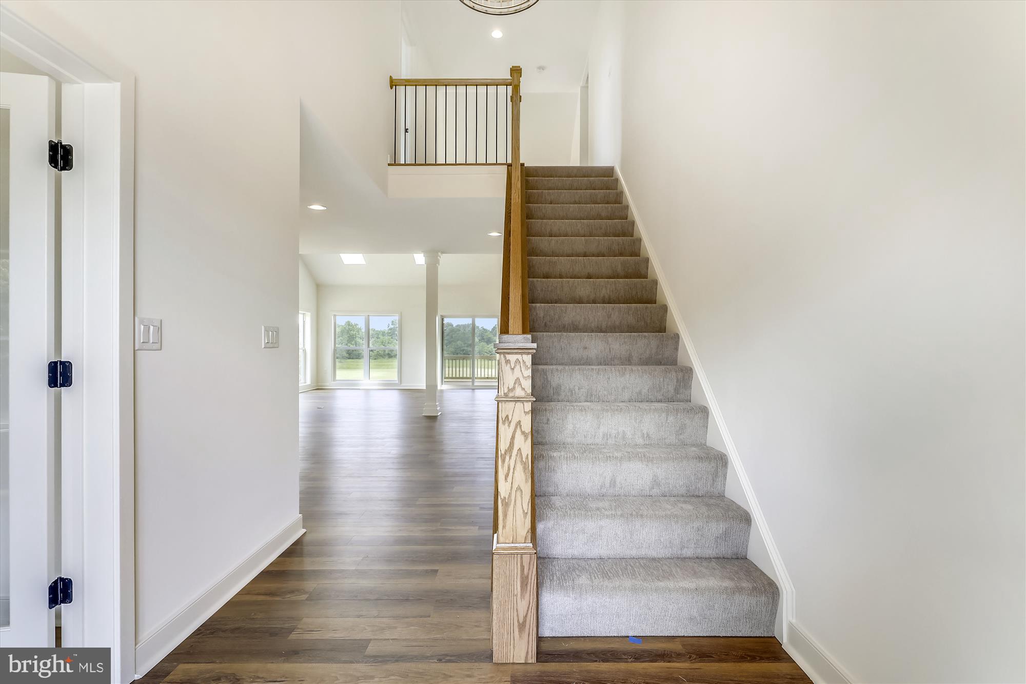 Rixeyville, Virginia, 22737, United States, 3 Bedrooms Bedrooms, ,3 BathroomsBathrooms,Residential,For Sale,1980871