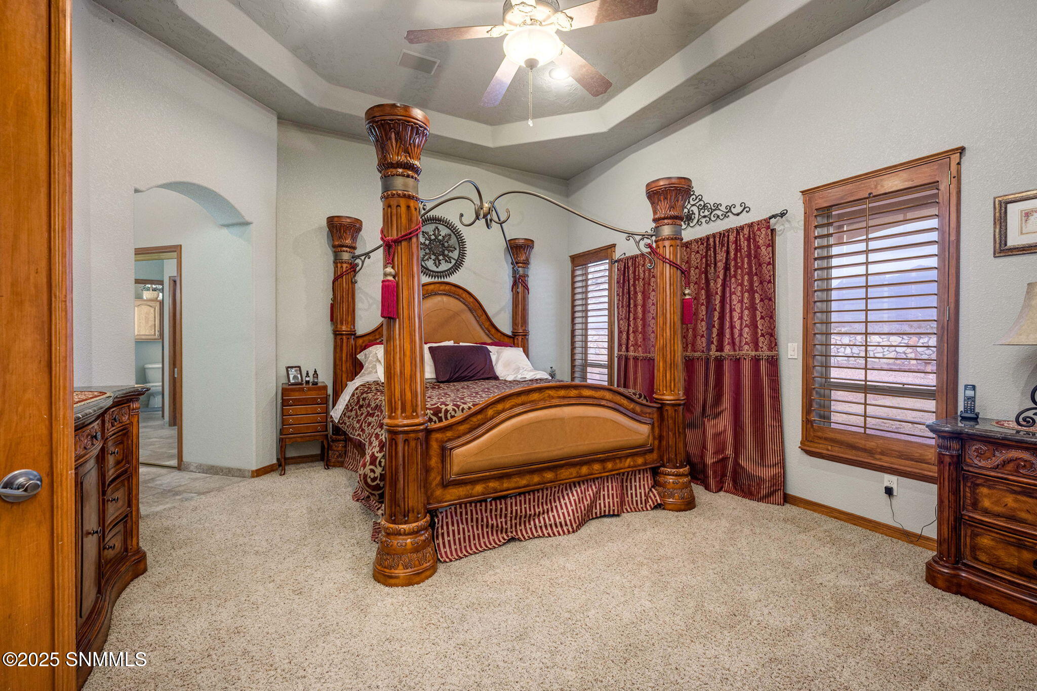 Las Cruces, New Mexico, 88011, United States, 4 Bedrooms Bedrooms, ,5 BathroomsBathrooms,Residential,For Sale,1709663