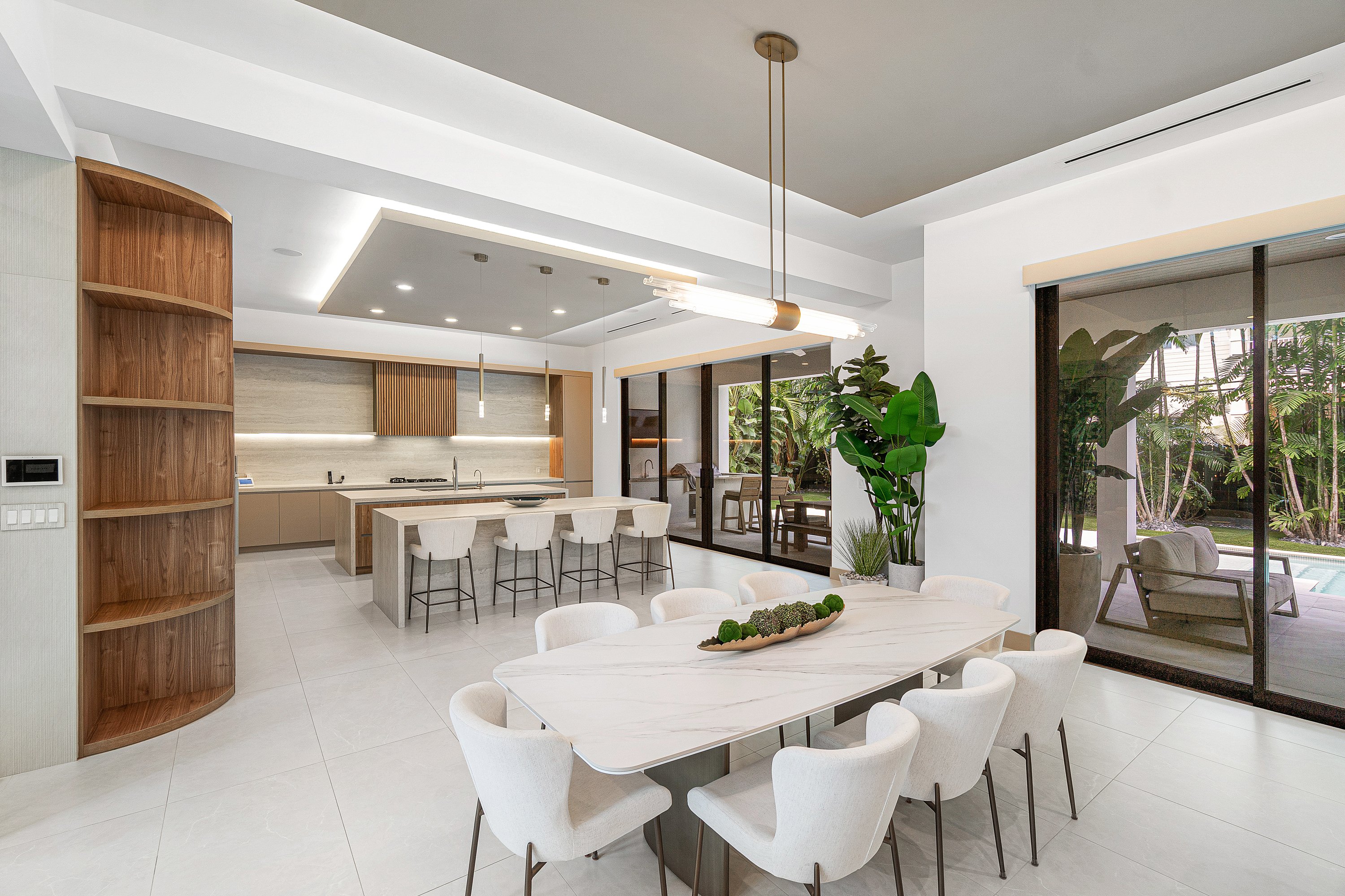  499 NE 4th Street, Boca Raton, FL, 33432 - 物件實景