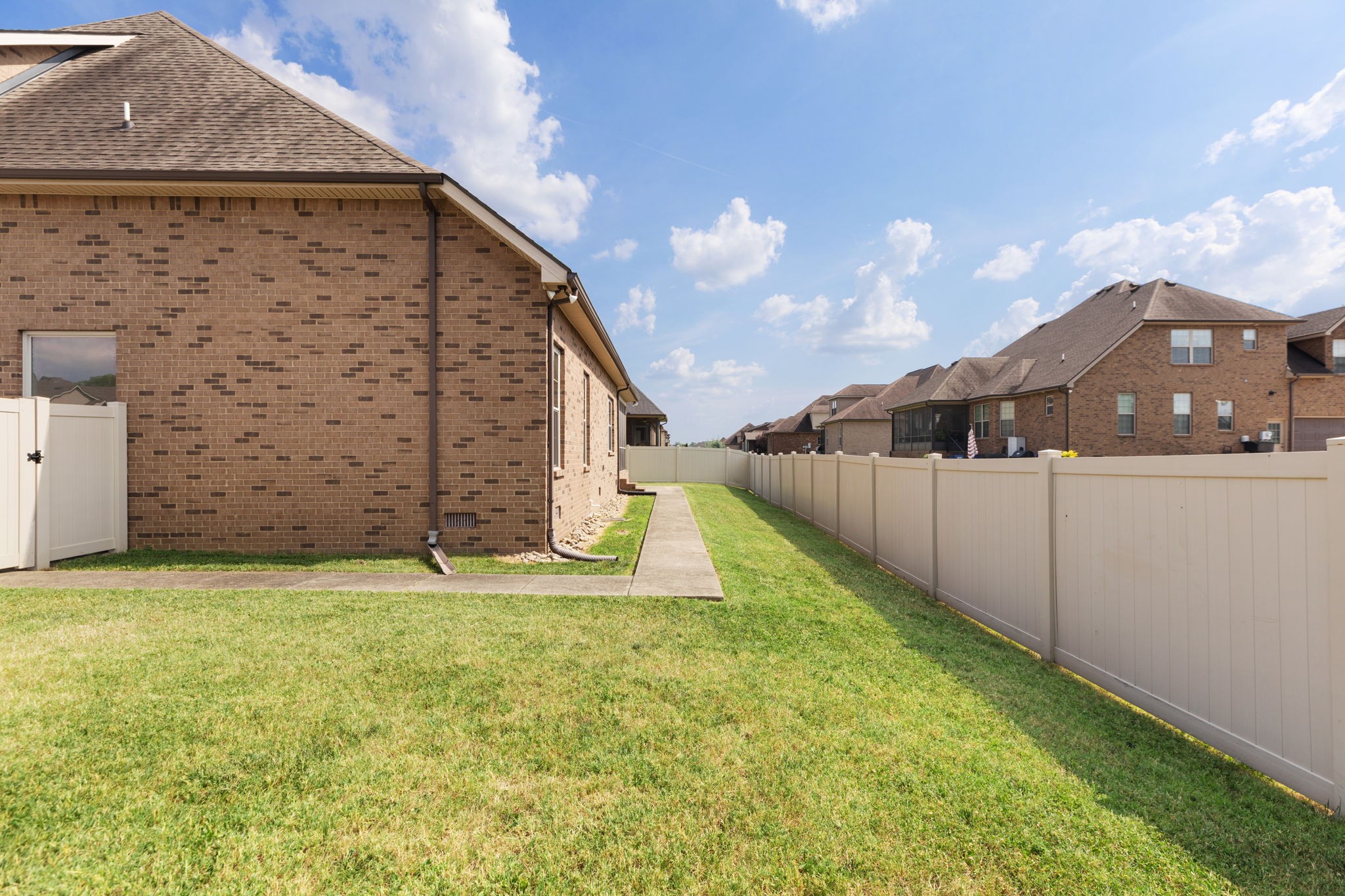  4517 Garcia Blvd, Murfreesboro, TN, 37128 - 物件實景