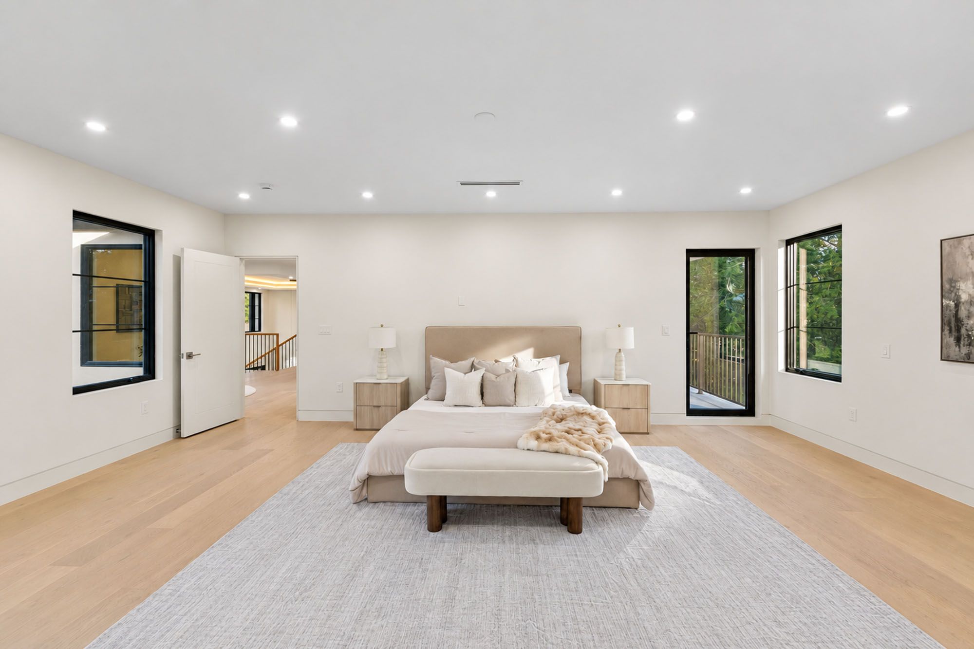  236 Woodcrest Road, Paramus, NJ, 07652 - 物件實景