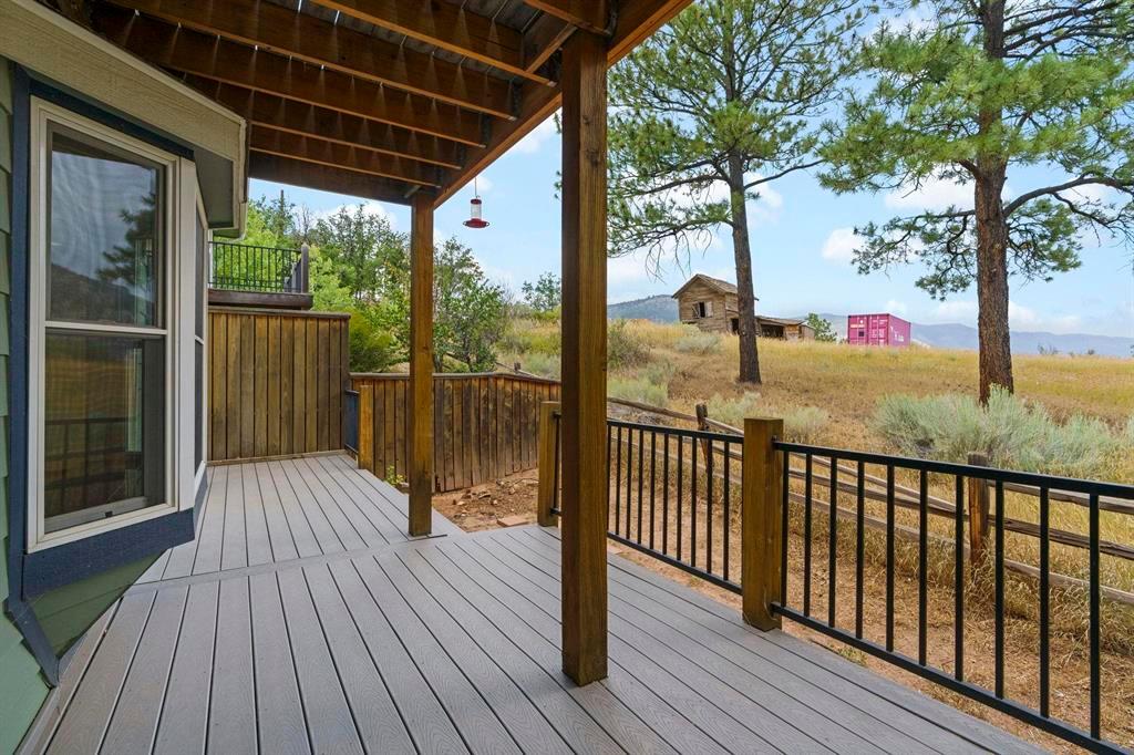 Durango, Colorado, 81301, United States, 3 Bedrooms Bedrooms, ,3 BathroomsBathrooms,Residential,For Sale,1908342