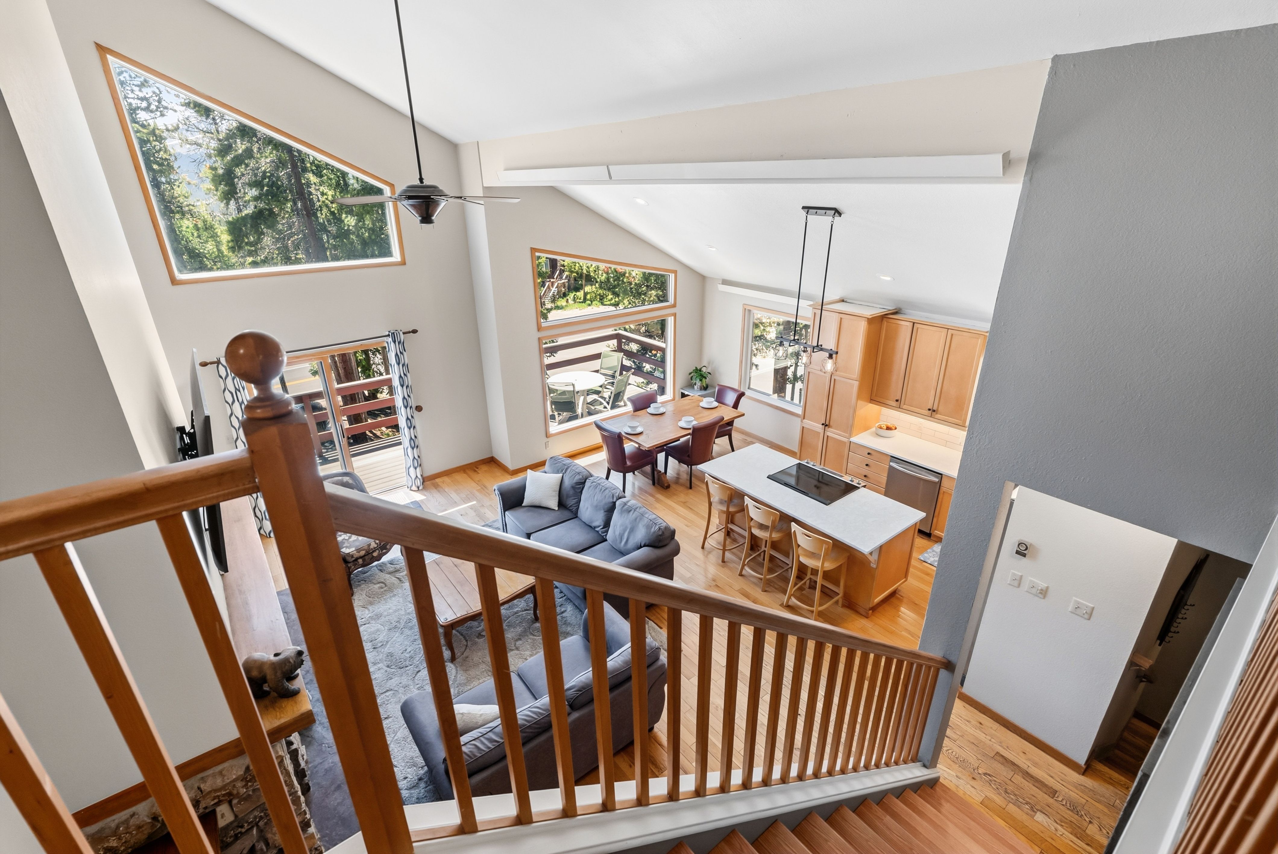  1233 Baldy Road, Breckenridge, CO 80424 - 物件實景