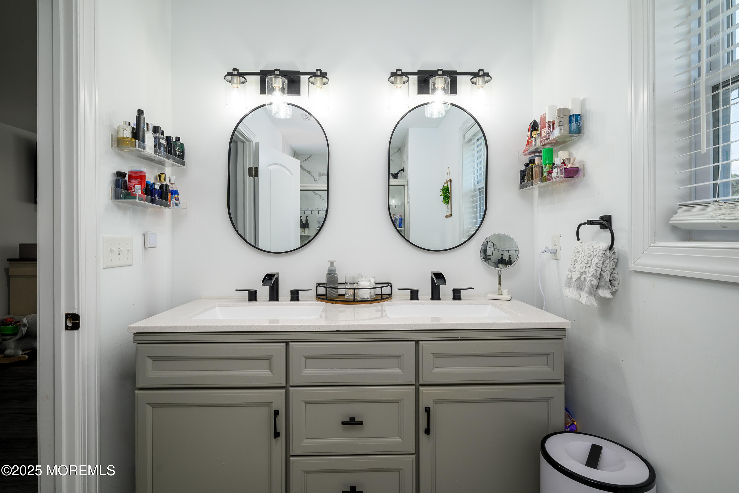 Brick, New Jersey, 08723, United States, 4 Bedrooms Bedrooms, ,3 BathroomsBathrooms,Residential,For Sale,1906684