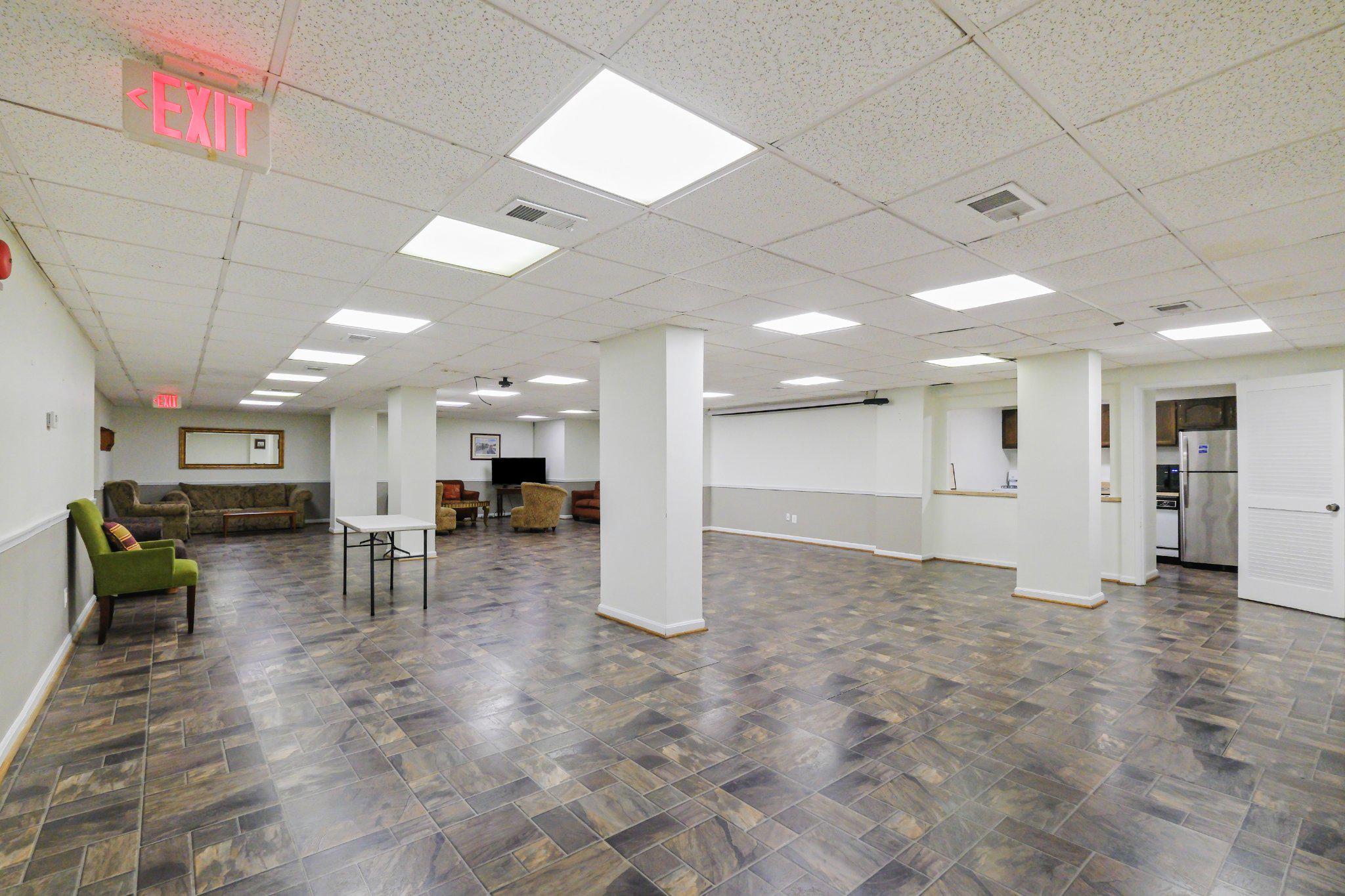  114 Monroe Street, Rockville, MD, 20850 - 物件實景