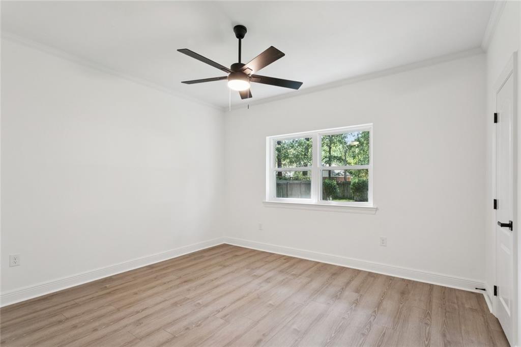 Mandeville, Louisiana, 70471, United States, 5 Bedrooms Bedrooms, ,3 BathroomsBathrooms,Residential,For Sale,1947067