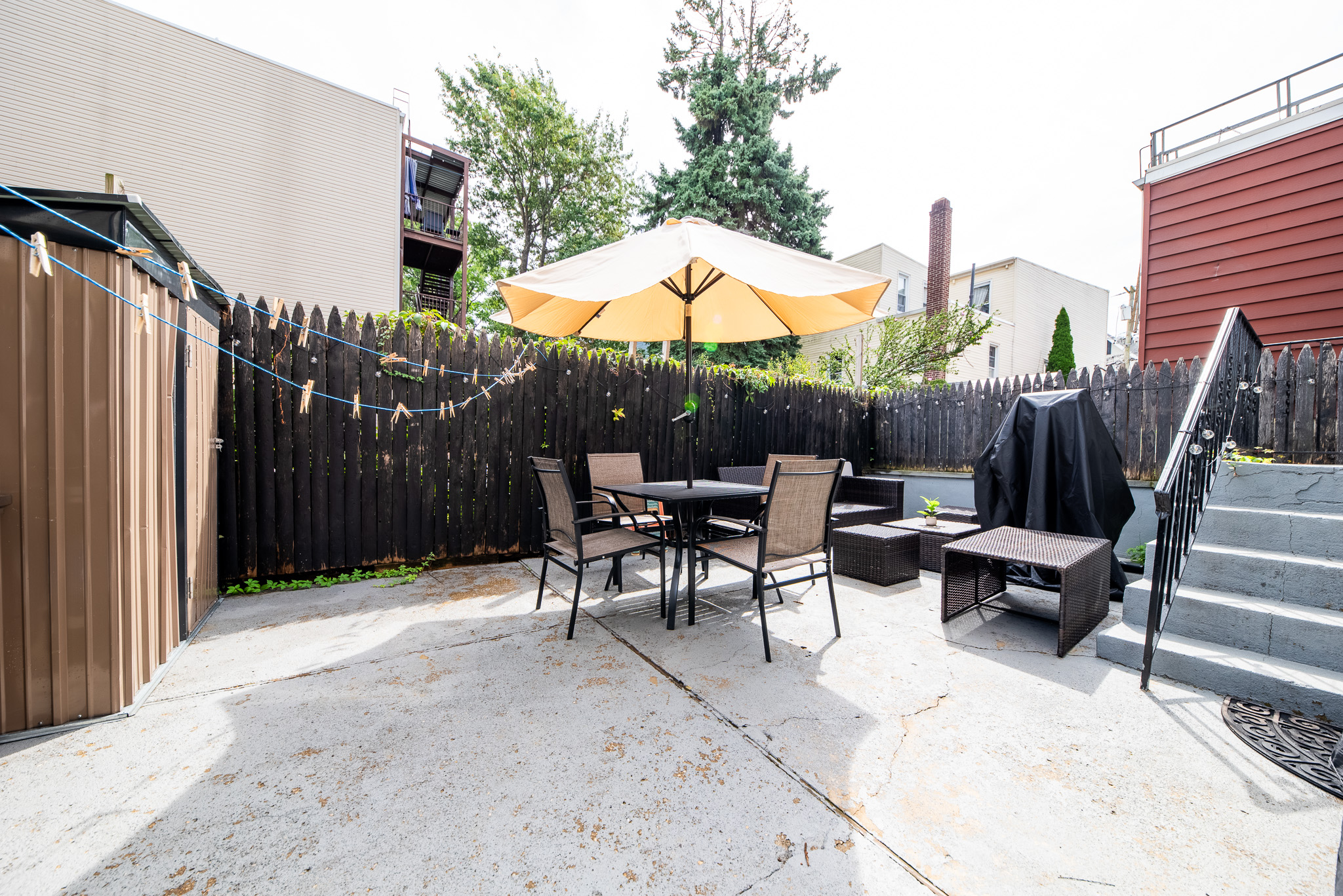  1808 west street, union  city, nj, 07087 - 物件實景
