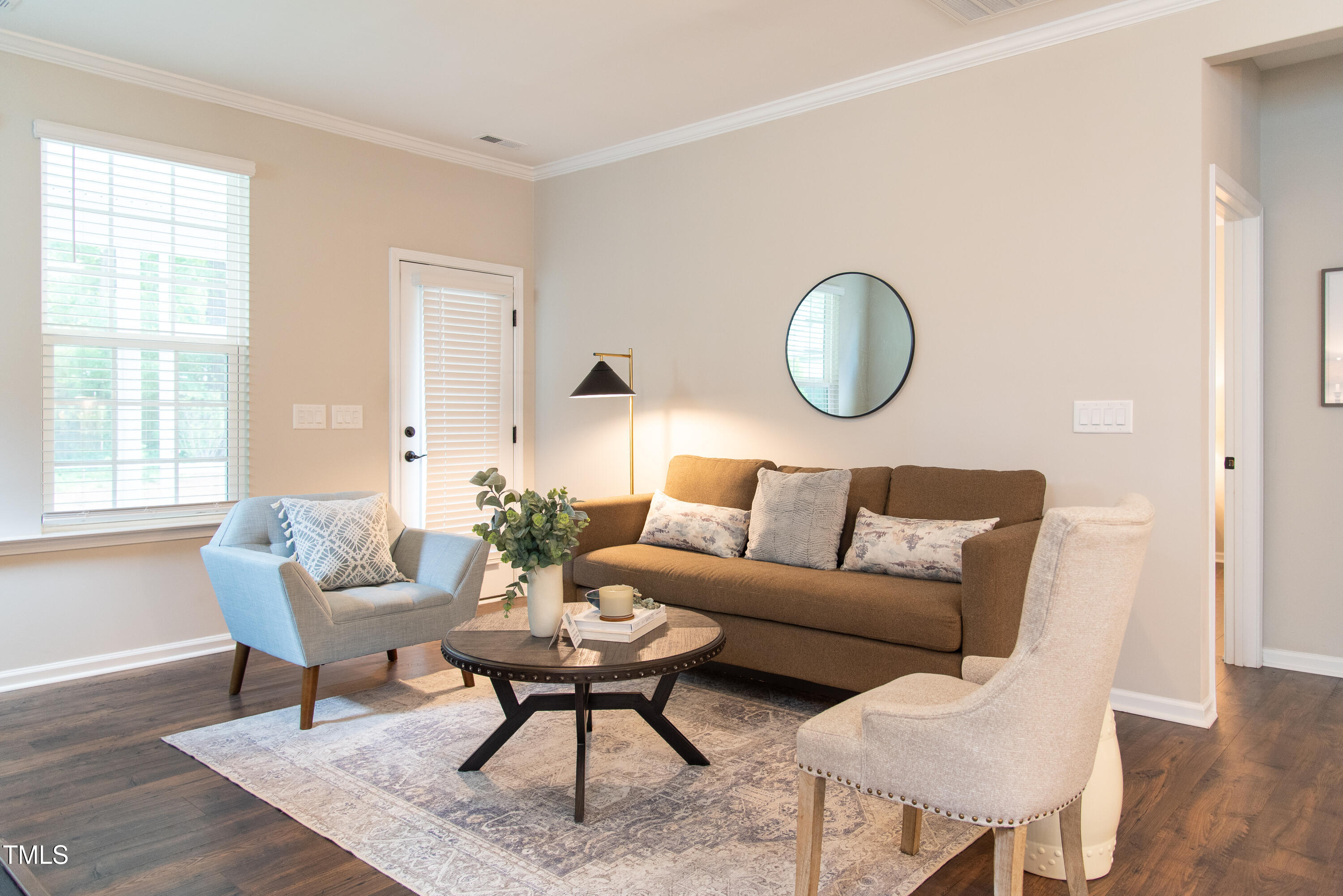Durham, North Carolina, 27703, United States, 3 Bedrooms Bedrooms, ,3 BathroomsBathrooms,Residential,For Sale,1901526