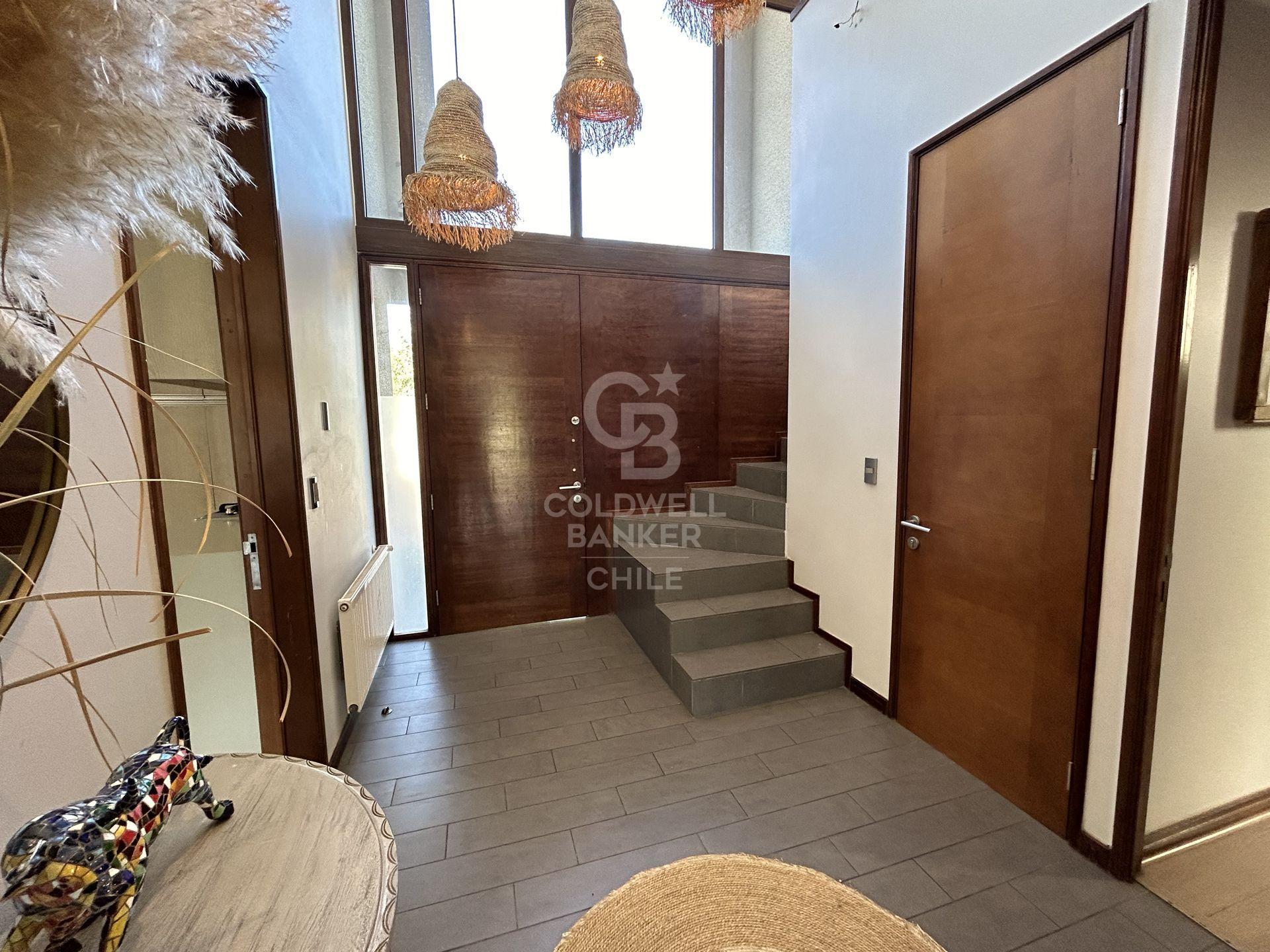 Colina, Chile, 4 Bedrooms Bedrooms, ,4 BathroomsBathrooms,Residential,For Sale,1897040
