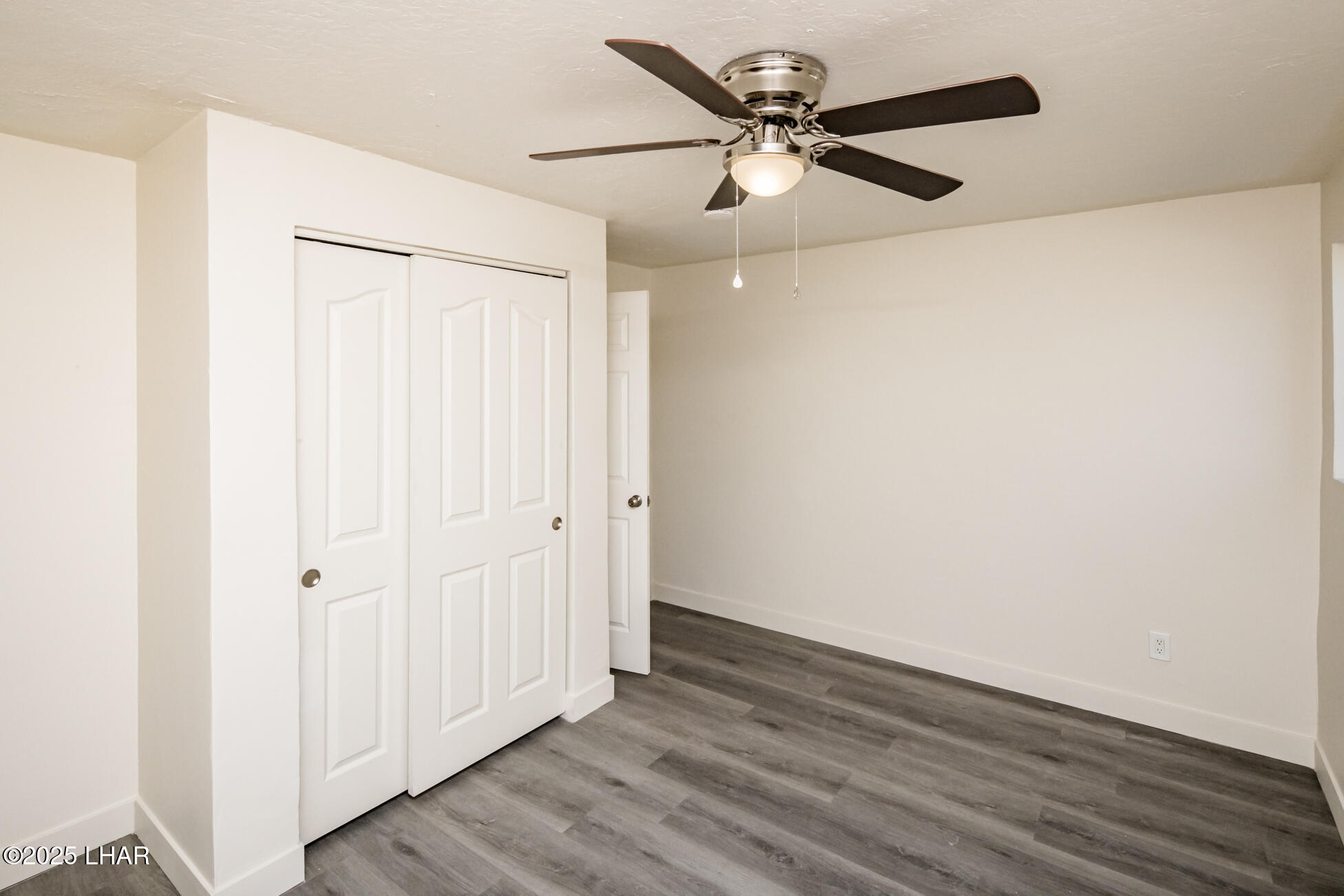 Lake Havasu City, Arizona, 86403, United States, 6 Bedrooms Bedrooms, ,2 BathroomsBathrooms,Residential,For Sale,1744753