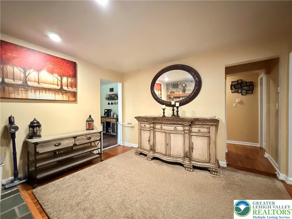 Allentown City, Pennsylvania, 18103, United States, 3 Bedrooms Bedrooms, ,2 BathroomsBathrooms,Residential,For Sale,1897296