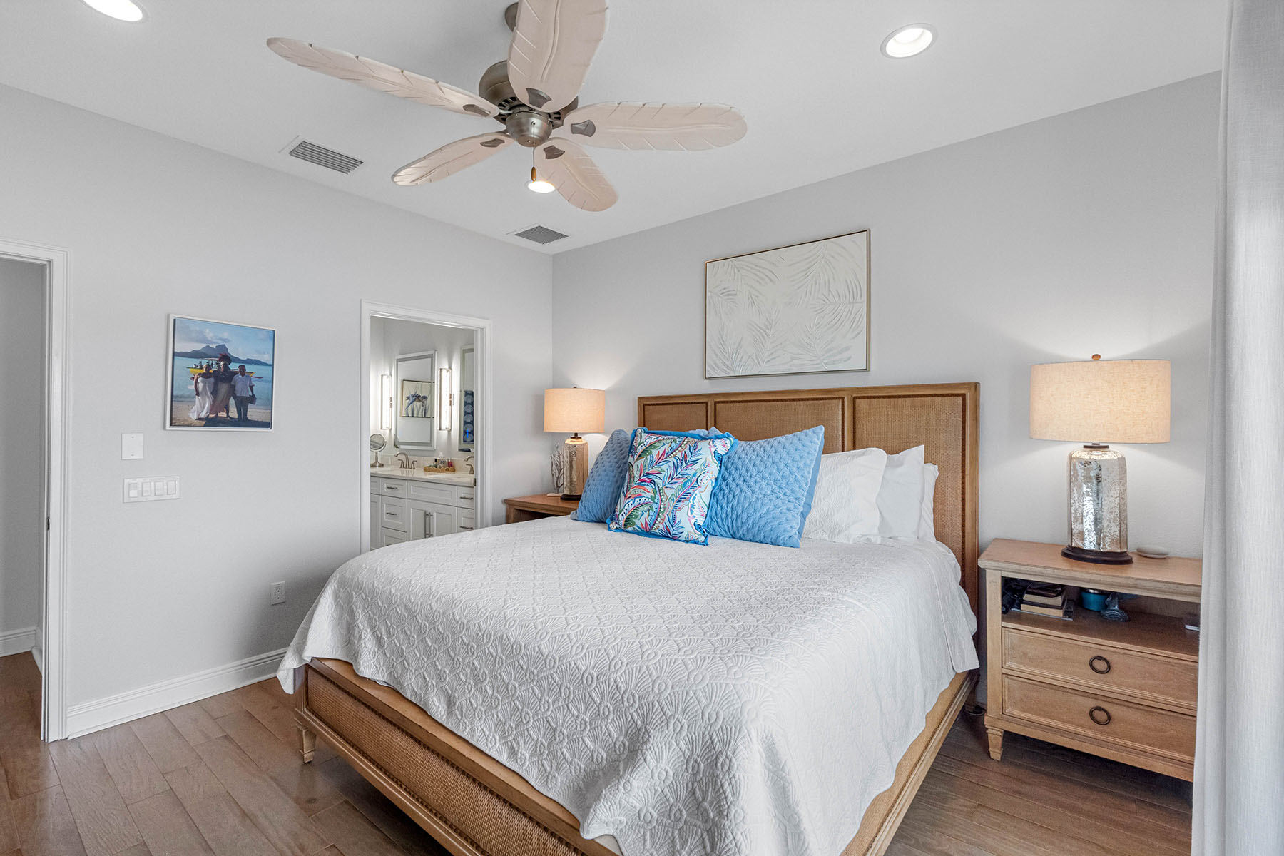  WATERSIDE INDIAN SHORES - 物件實景