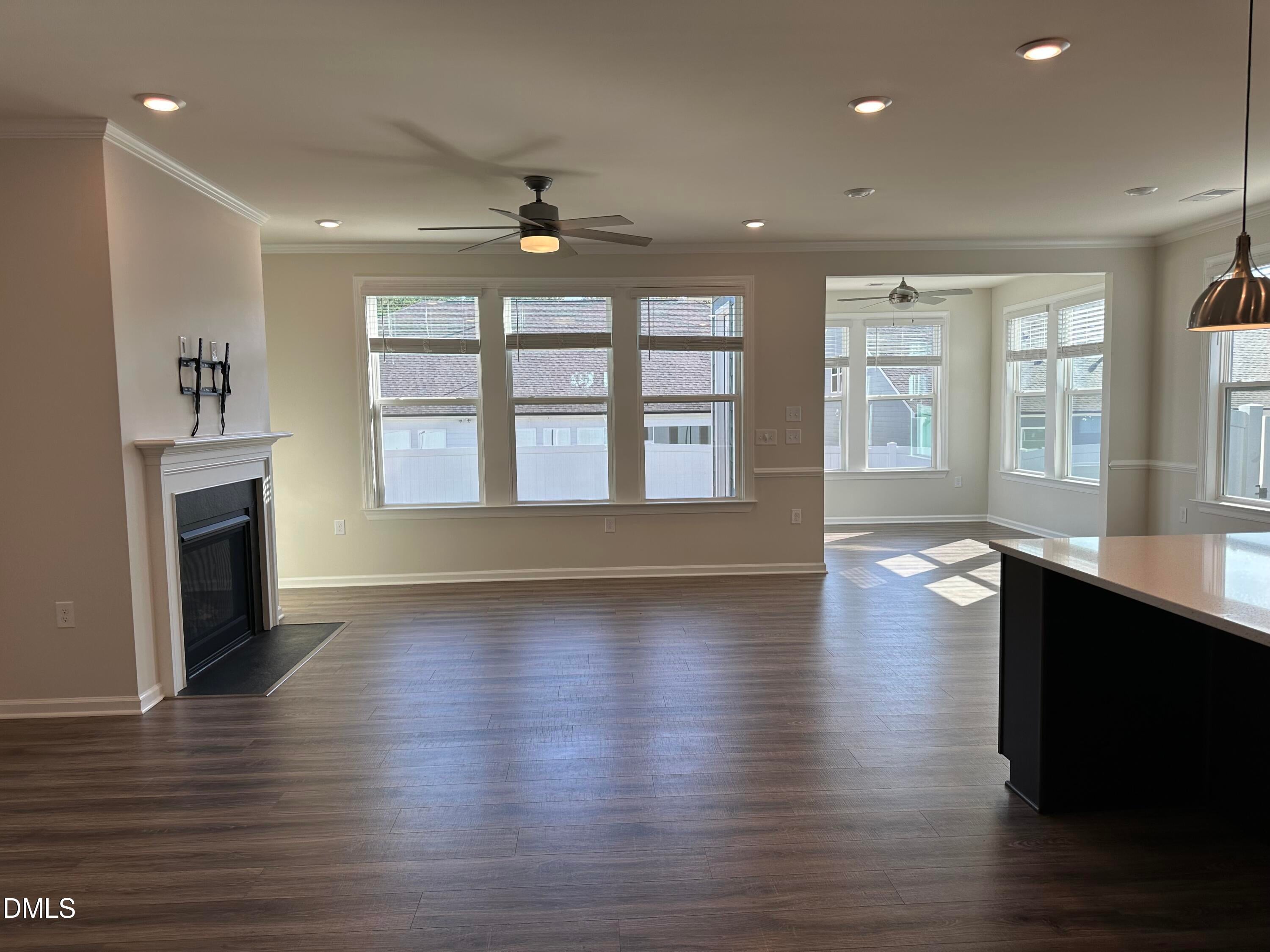 Holly Springs, North Carolina, 27540, United States, 4 Bedrooms Bedrooms, ,4 BathroomsBathrooms,Residential,For Sale,1970493