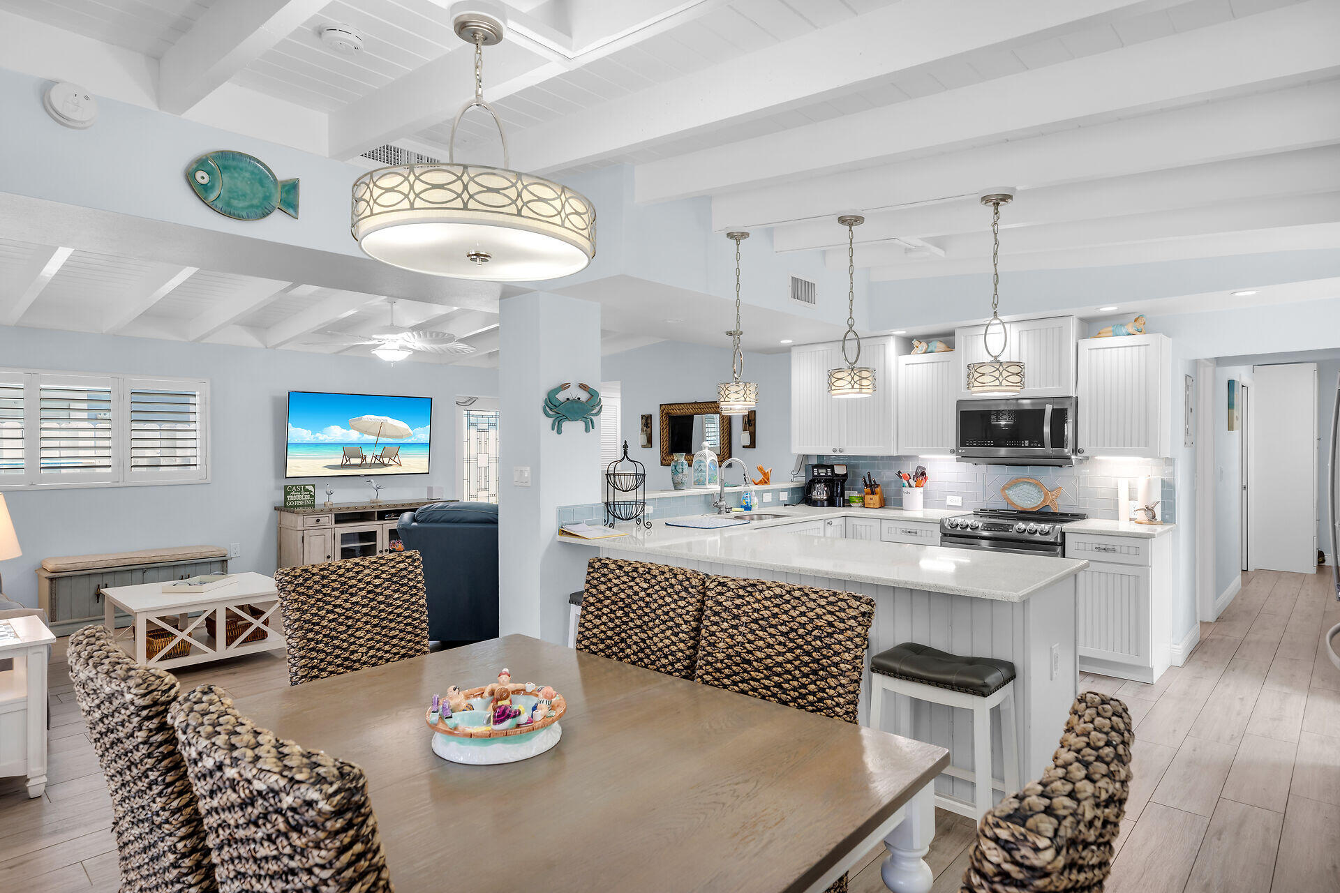 KEY COLONY, Florida, 33051, United States, 3 Bedrooms Bedrooms, ,3 BathroomsBathrooms,Residential,For Sale,1989057