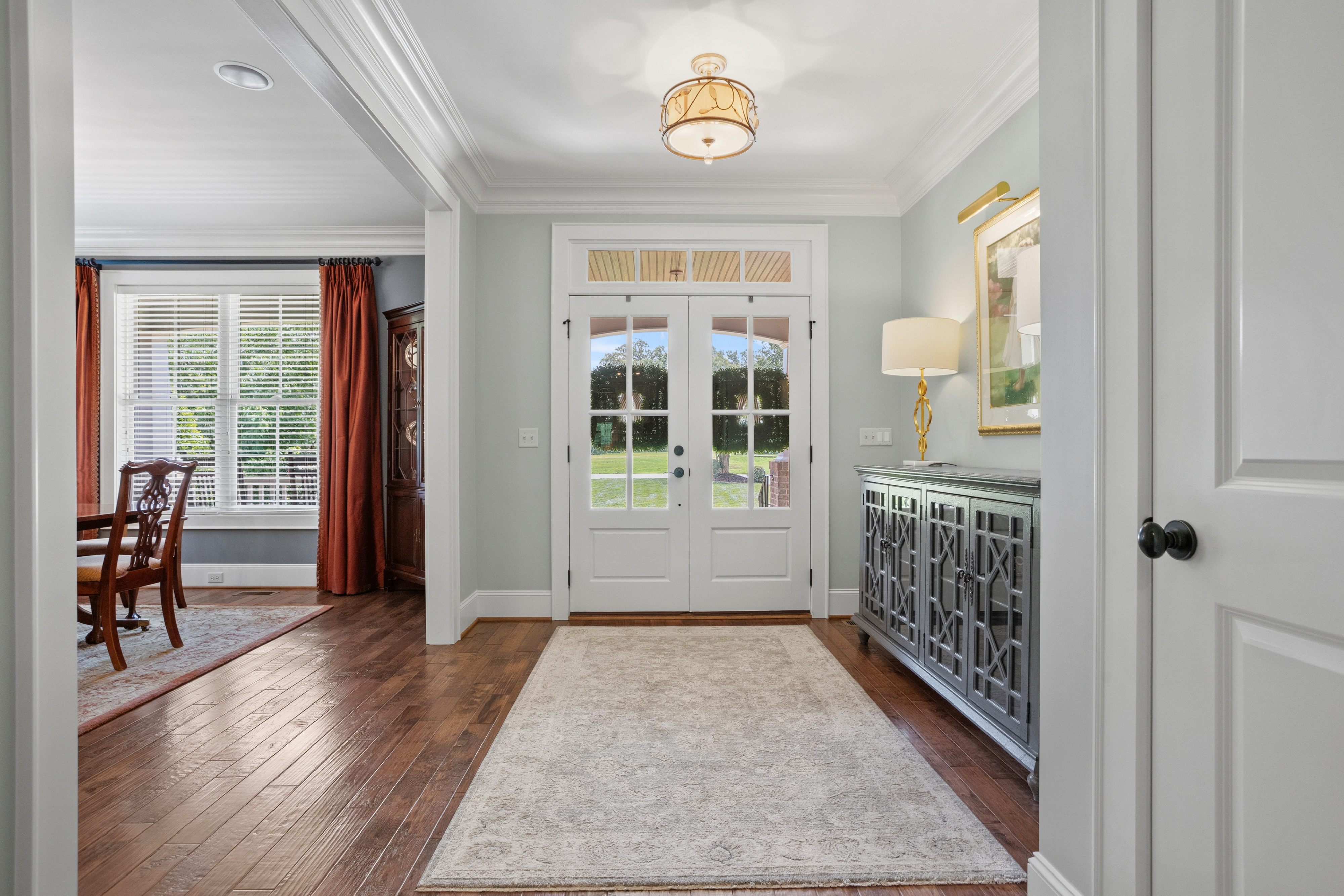  16 Willow Springs Drive, Greenville, SC 29607 - 物件實景