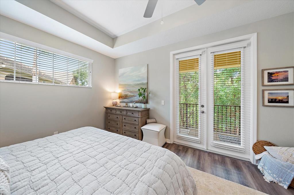 Sarasota, Florida, 34243, United States, 3 Bedrooms Bedrooms, ,3 BathroomsBathrooms,Residential,For Sale,1885250