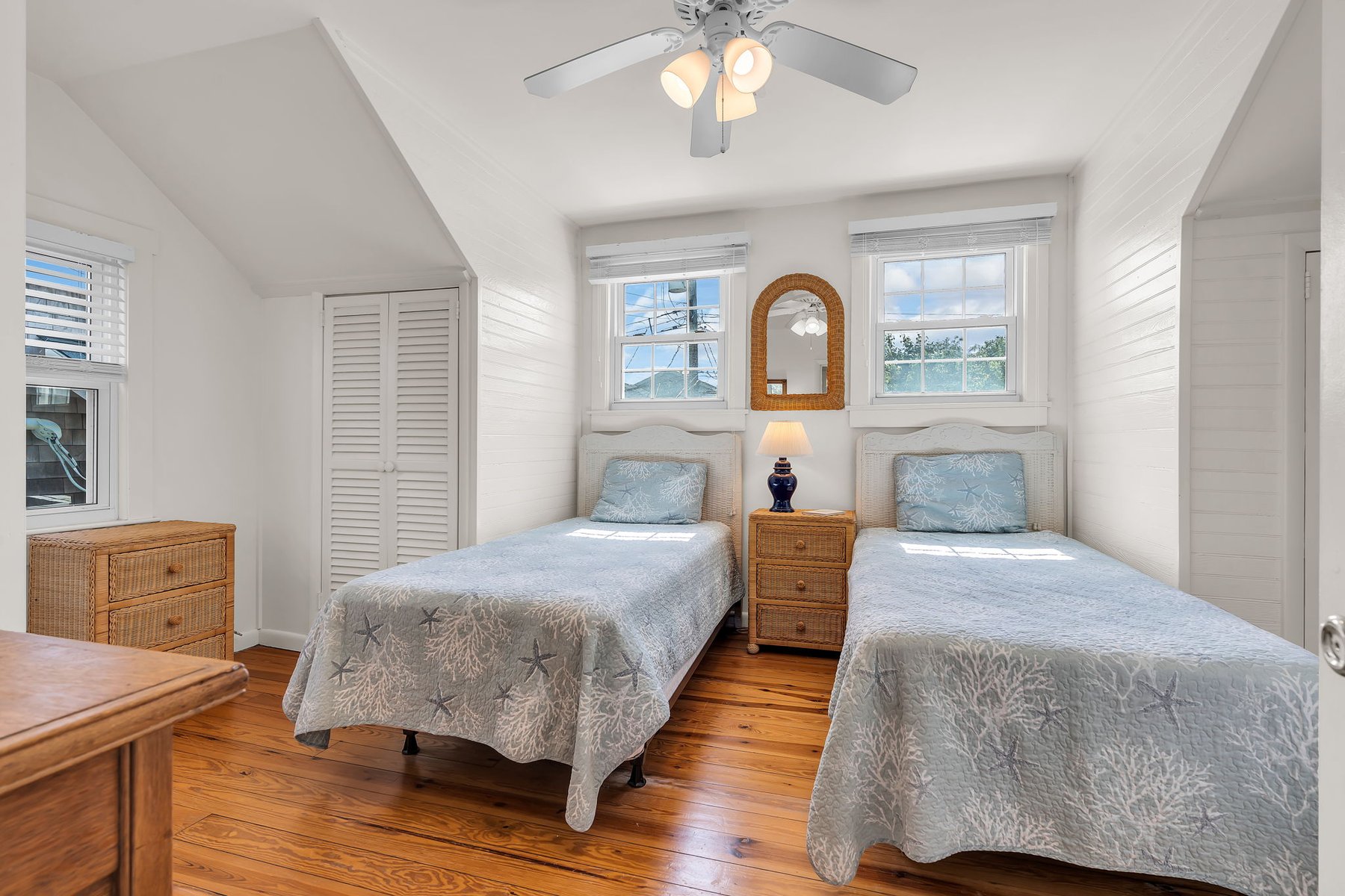  Rare Manasquan Waterfront Compound on Ocean Avenue - 物件實景
