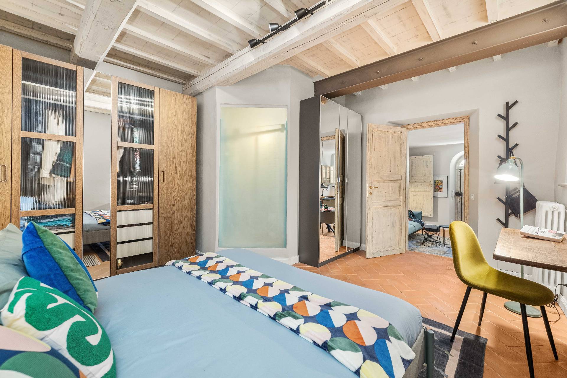 Firenze, Firenze, 50100, IT, 3 Bedrooms Bedrooms, ,3 BathroomsBathrooms,Residential,For Sale,1882451