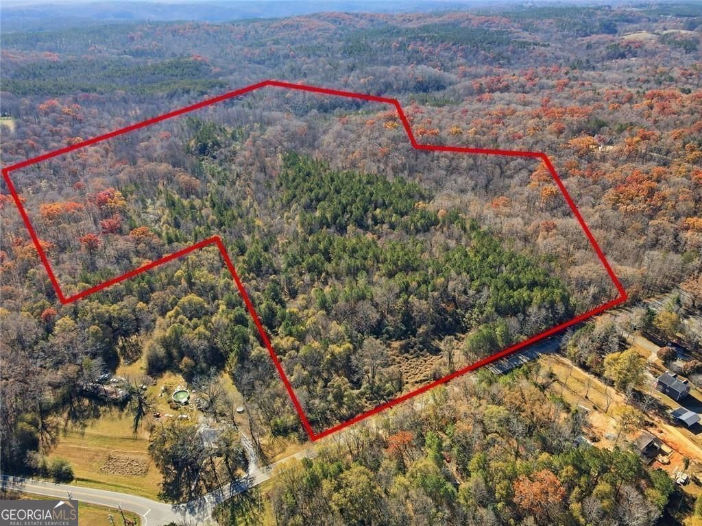 Jasper, Georgia, 30143, United States, ,Land,For Sale,1996551