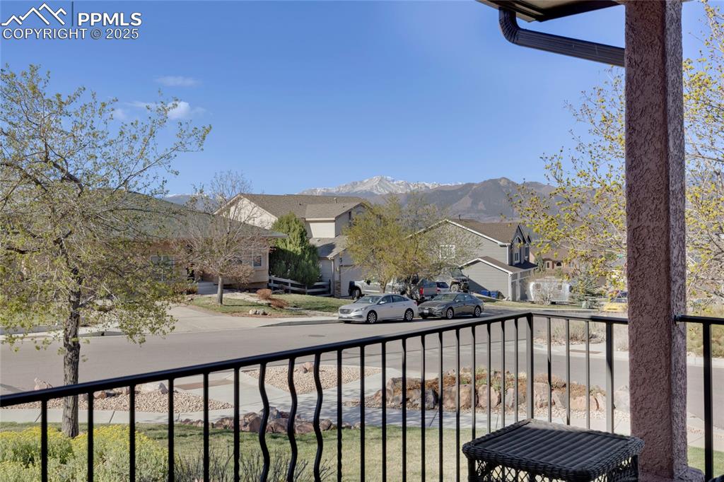 Colorado Springs, Colorado, 80921, United States, 5 Bedrooms Bedrooms, ,5 BathroomsBathrooms,Residential,For Sale,1777346