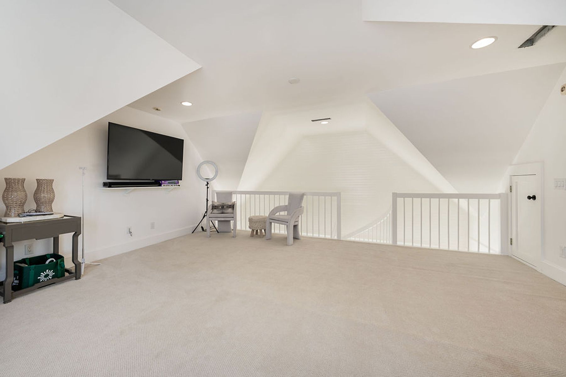  80 Turks Head Court, Bald Head Island, NC 28461 - 物件實景