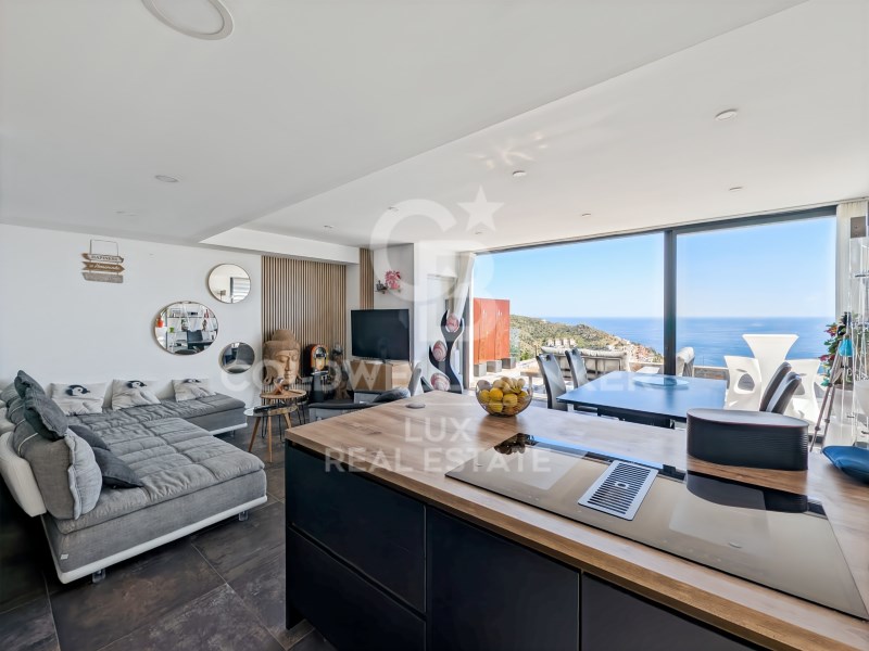 Roses, Catalonia, ES, 3 Bedrooms Bedrooms, ,2 BathroomsBathrooms,Residential,For Sale,1792839