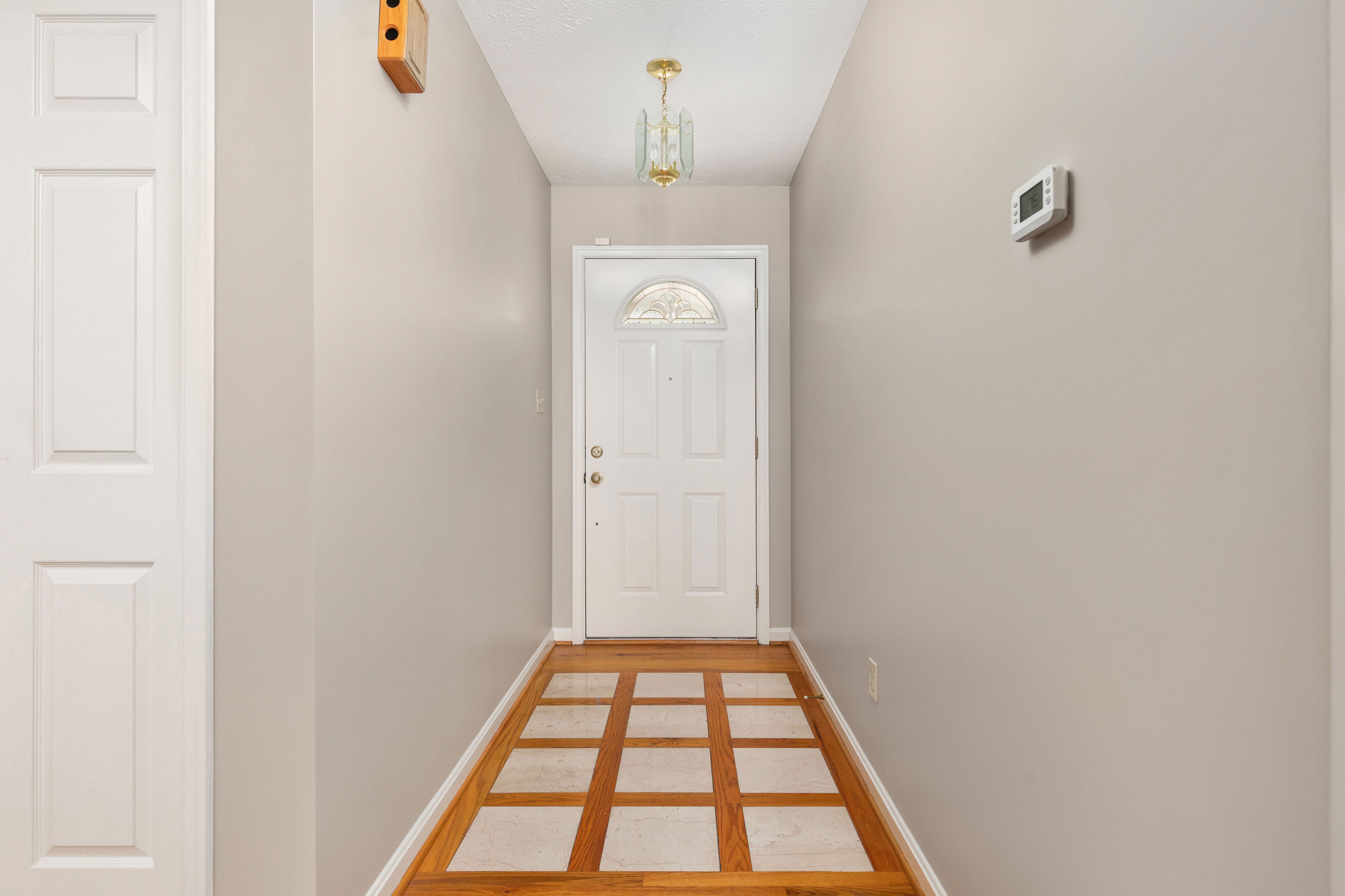 307 Canyon Road, Winchester, VA, 22602 - 物件實景