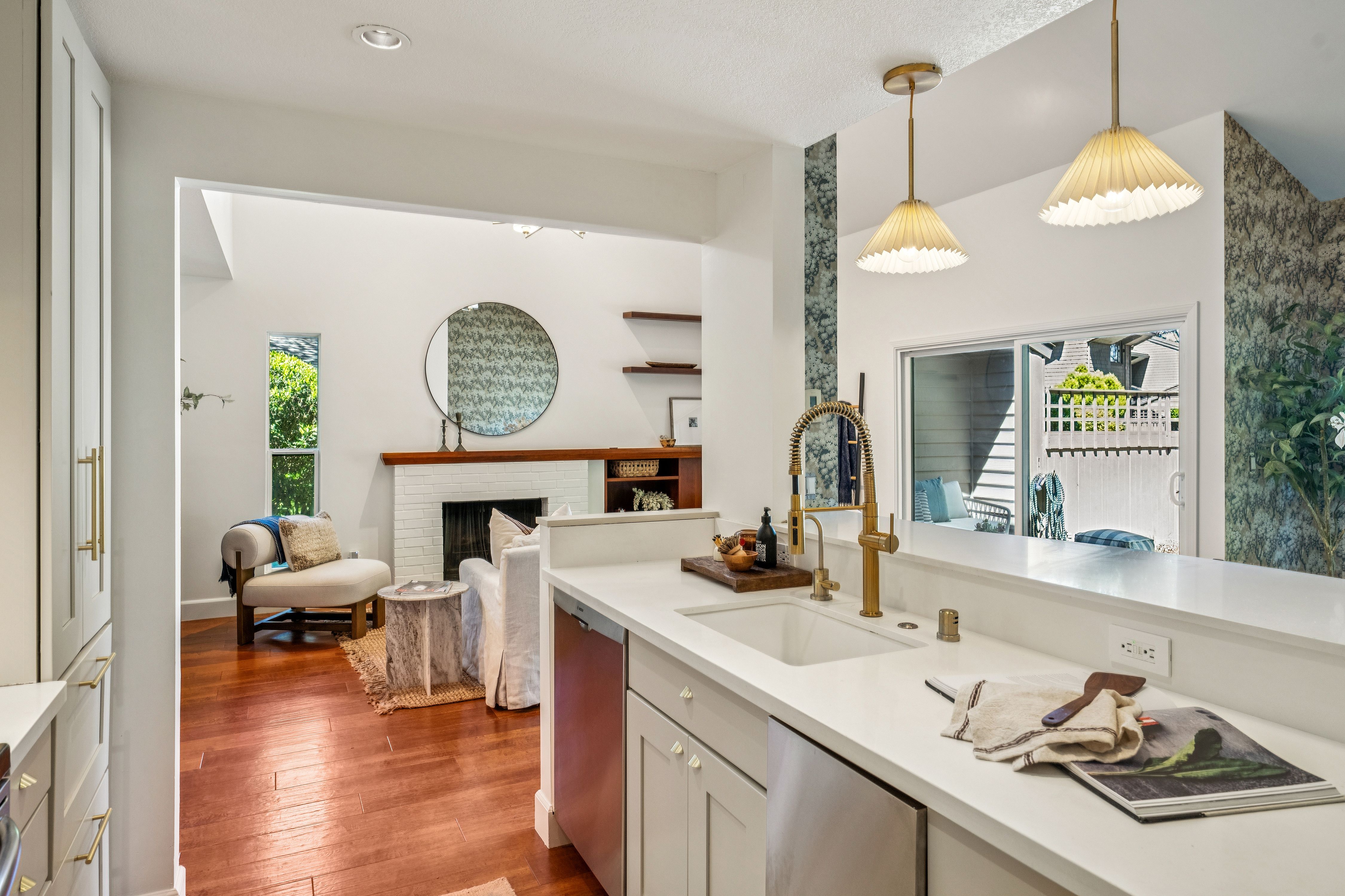  Walkable Willows Living with Space, Style, and Flexibility - 物件實景