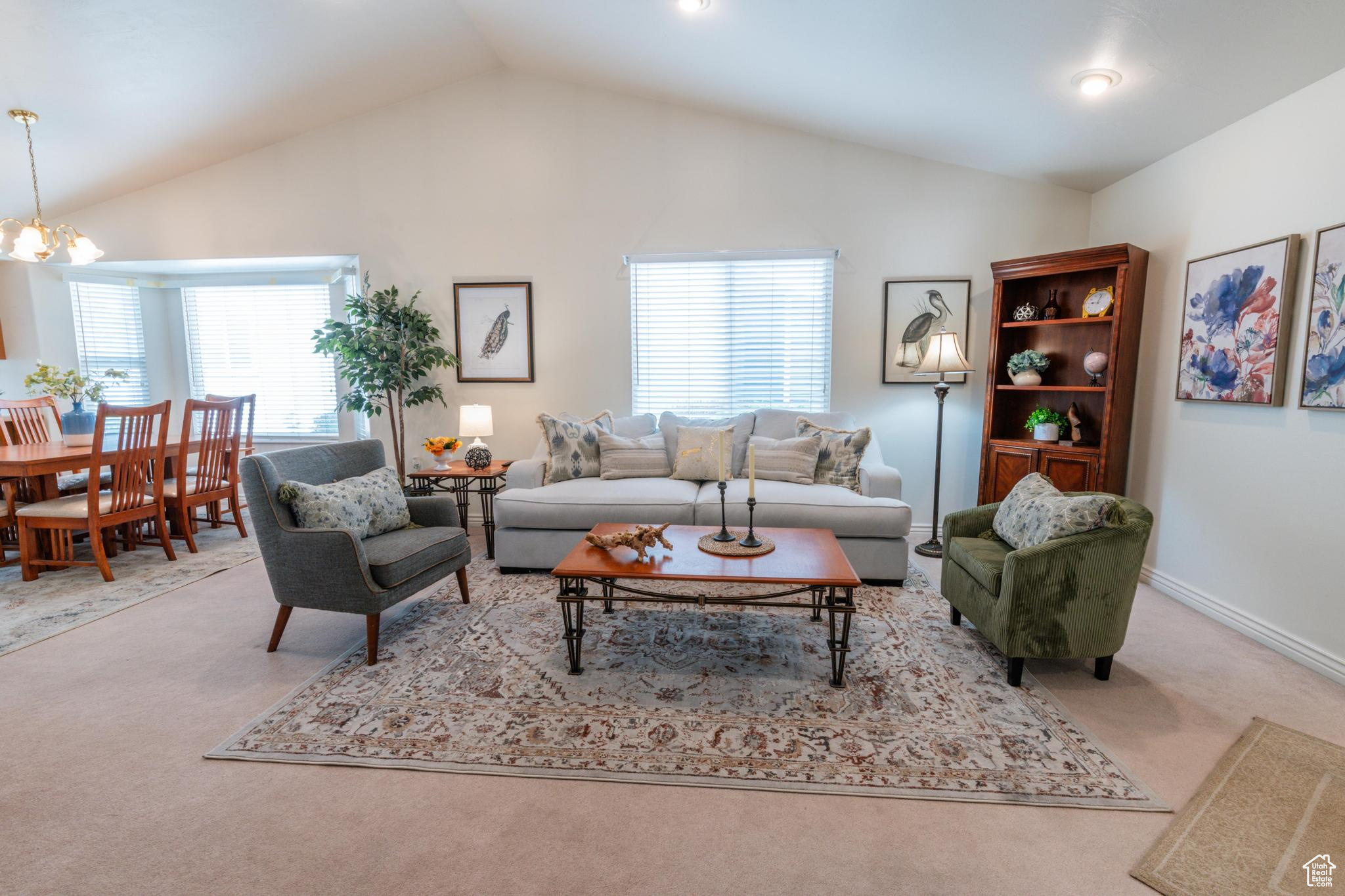 Orem, Utah, 84057, United States, 5 Bedrooms Bedrooms, ,2 BathroomsBathrooms,Residential,For Sale,1960499