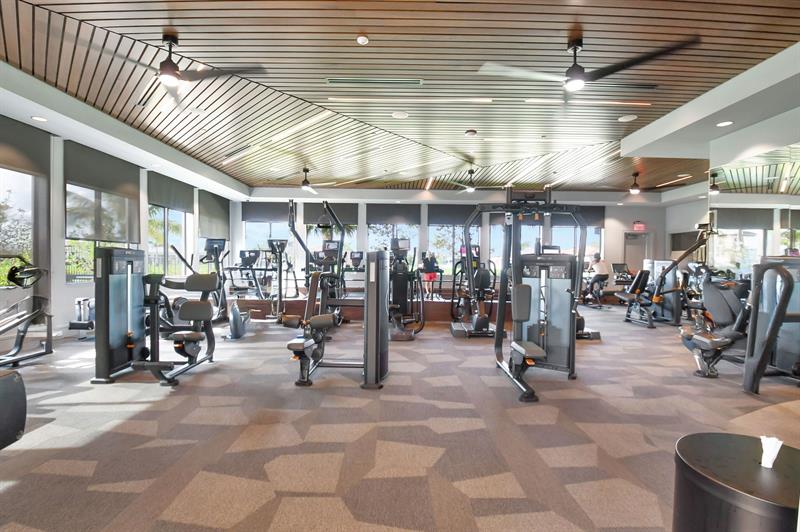 Boynton Beach, Florida, 33473, United States, 4 Bedrooms Bedrooms, ,5 BathroomsBathrooms,Residential,For Sale,2000646