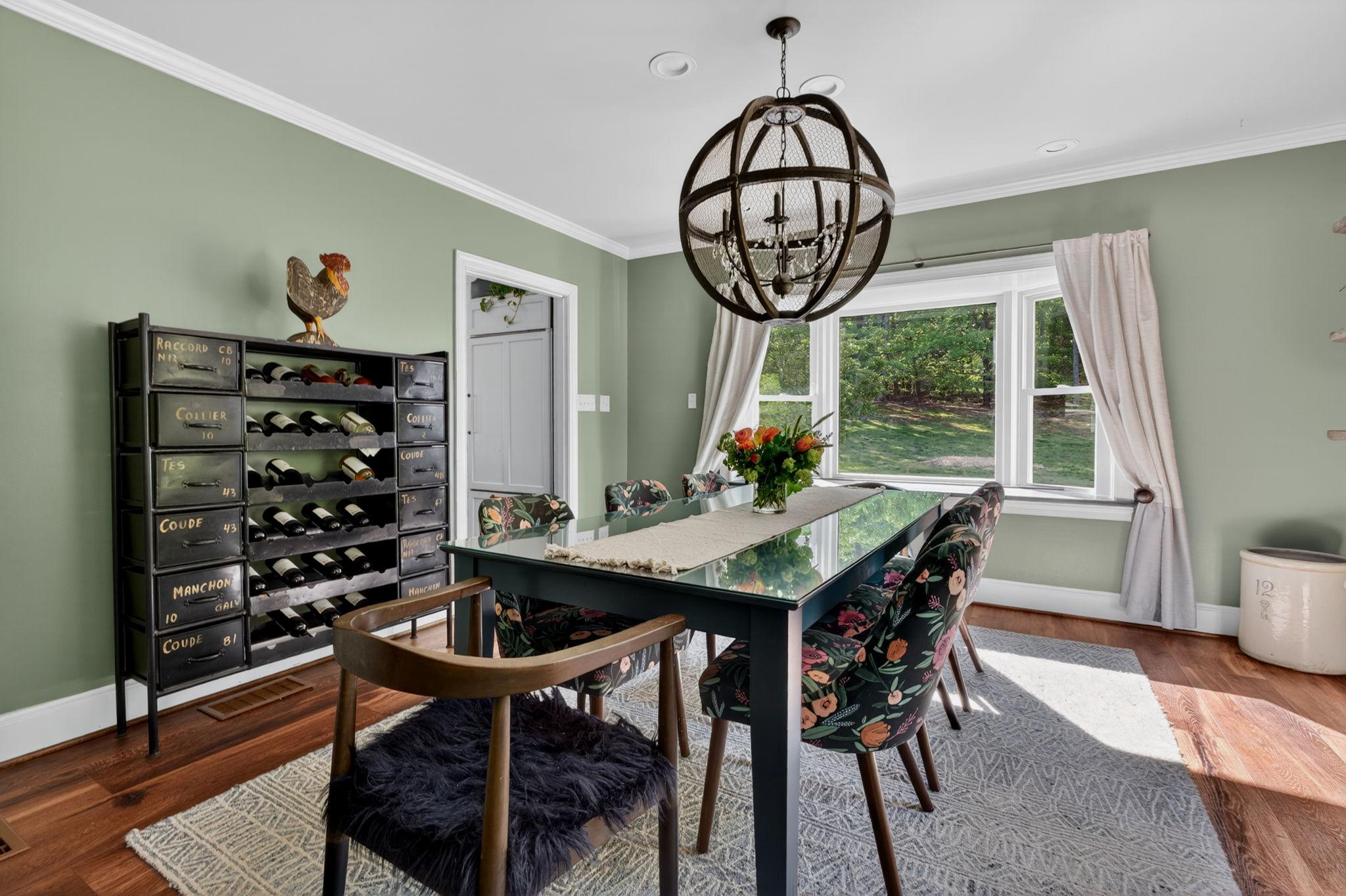  3204 Mountain Road, Haymarket, VA, 20169 - 物件實景