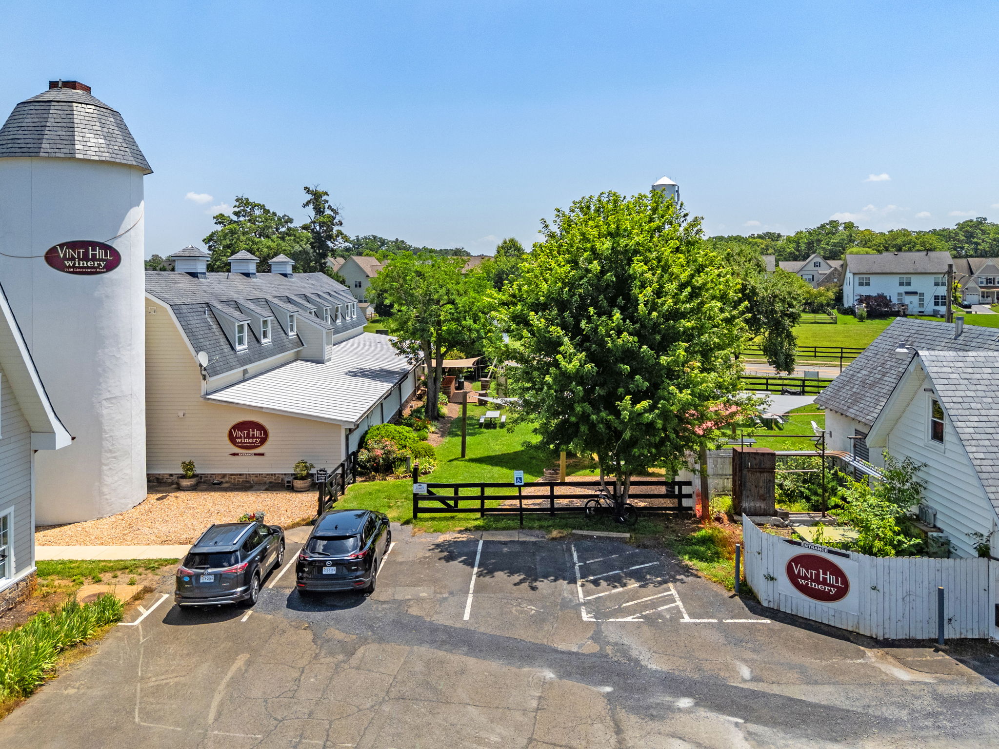  6190 Georgetown Road, Broad Run, VA, 20137 - 物件實景