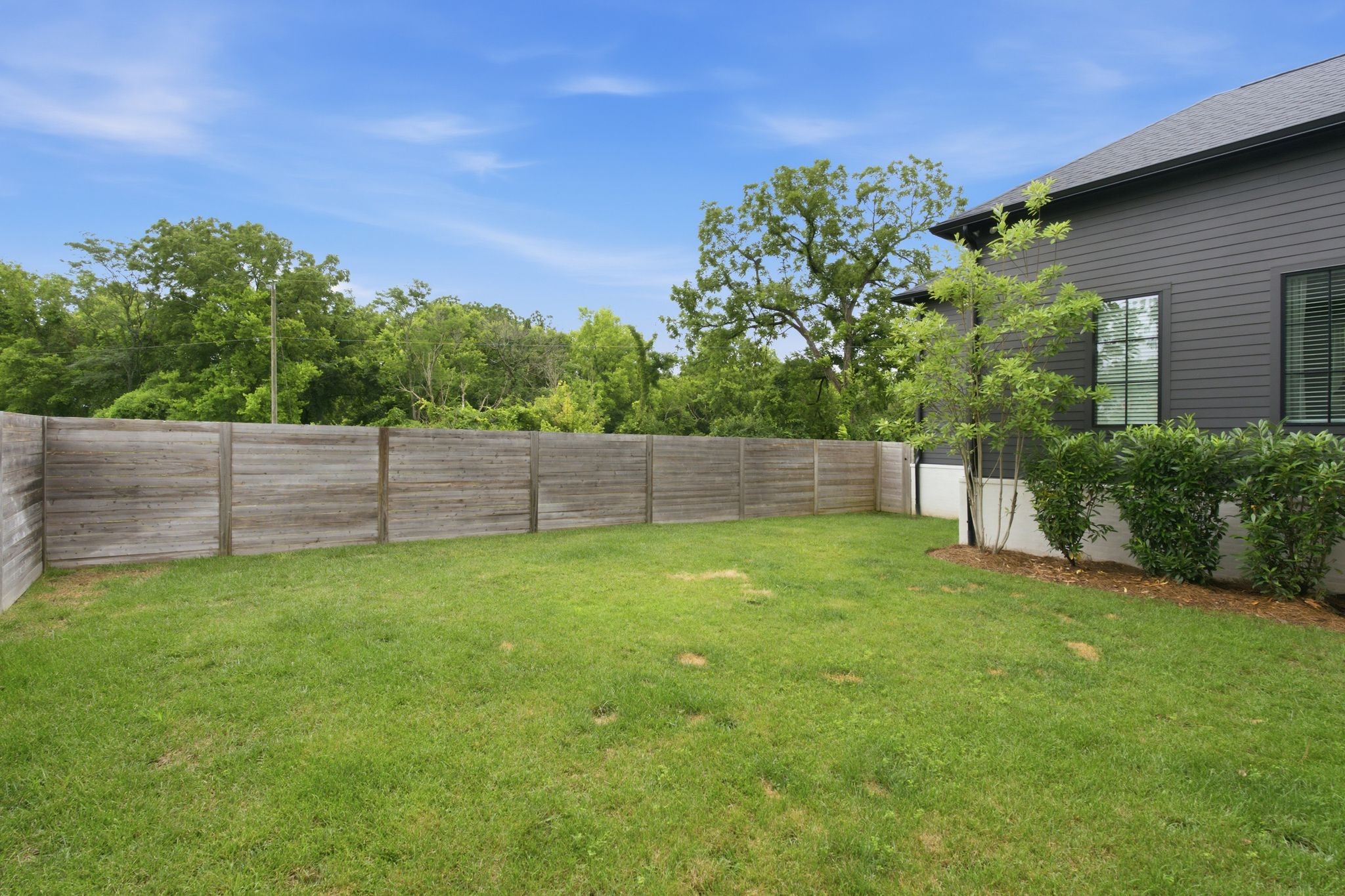  328 Kelly Glenn Ct, Brentwood, TN, 37027 - 物件實景