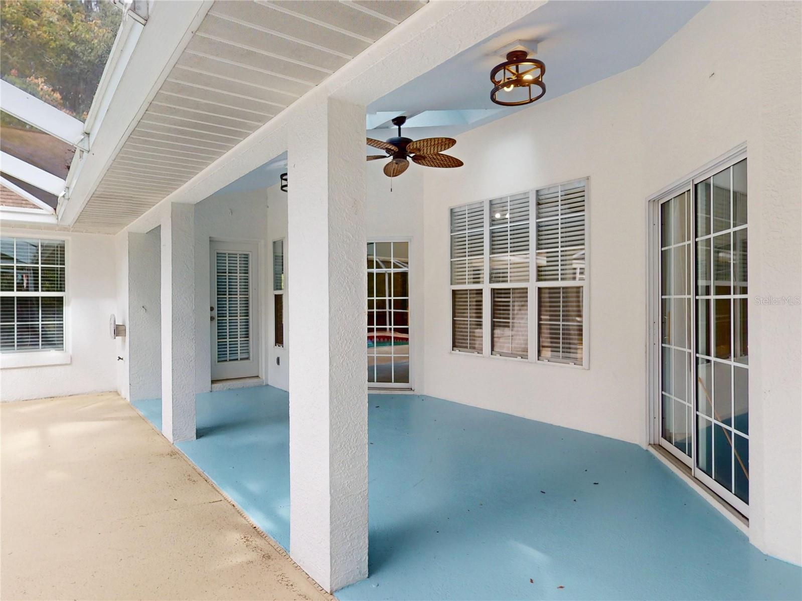 OCALA, Florida, 34482, United States, 4 Bedrooms Bedrooms, ,2 BathroomsBathrooms,Residential,For Sale,1991110