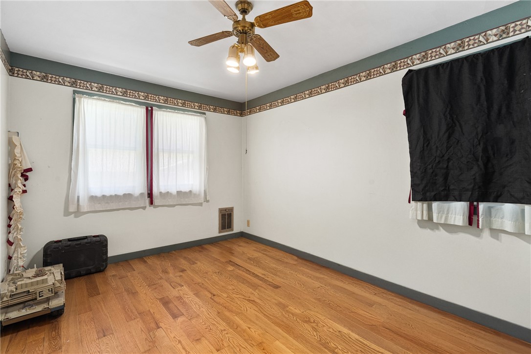 Cadott, Wisconsin, 54727, United States, 4 Bedrooms Bedrooms, ,3 BathroomsBathrooms,Residential,For Sale,1990945