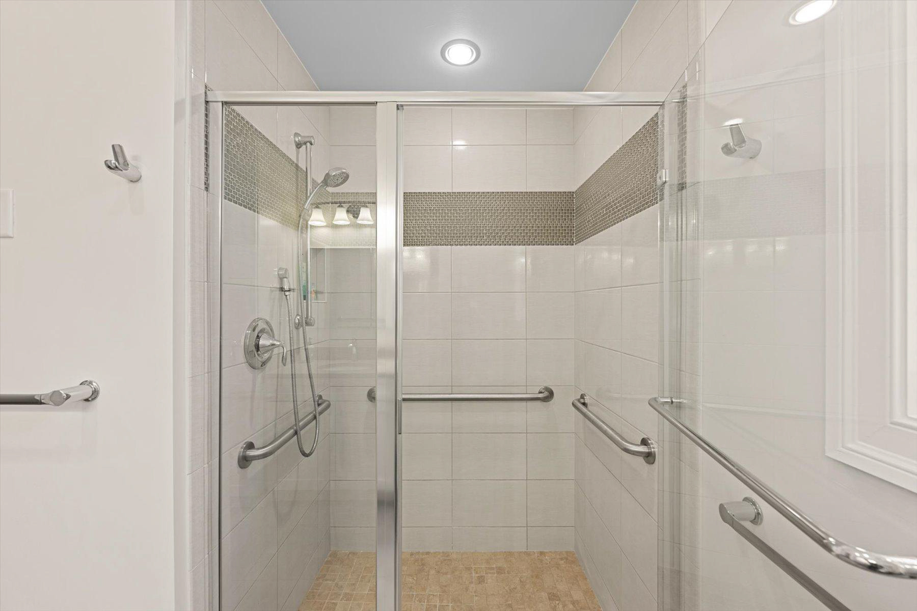  7318 Burdette Court, Bethesda, MD, 20817 - 物件實景