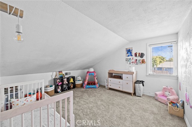 Pomona, California, 91768, United States, 3 Bedrooms Bedrooms, ,2 BathroomsBathrooms,Residential,For Sale,1942945