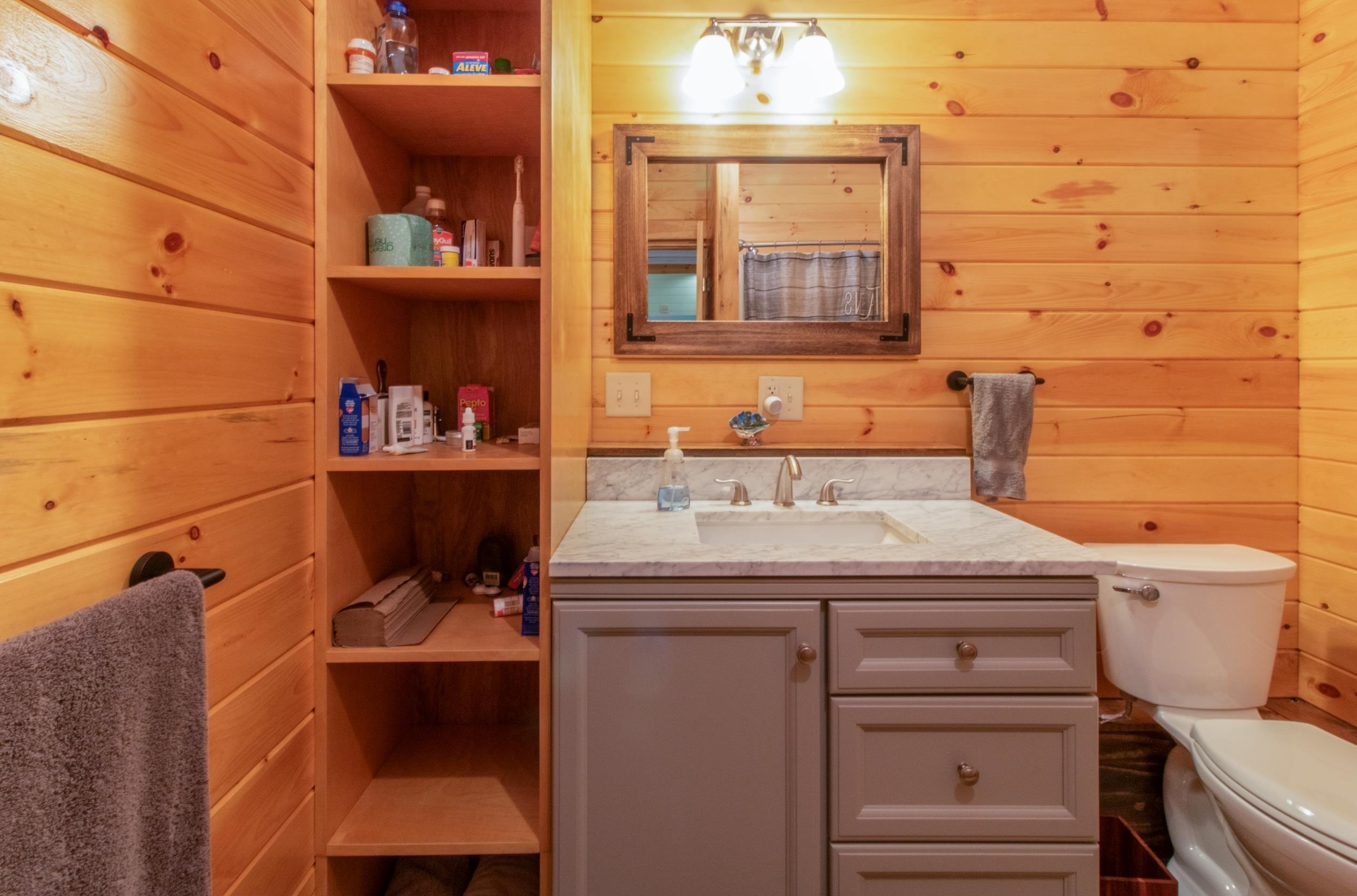 Charleston, Vermont, 05872, United States, 3 Bedrooms Bedrooms, ,1 BathroomBathrooms,Residential,For Sale,1893368