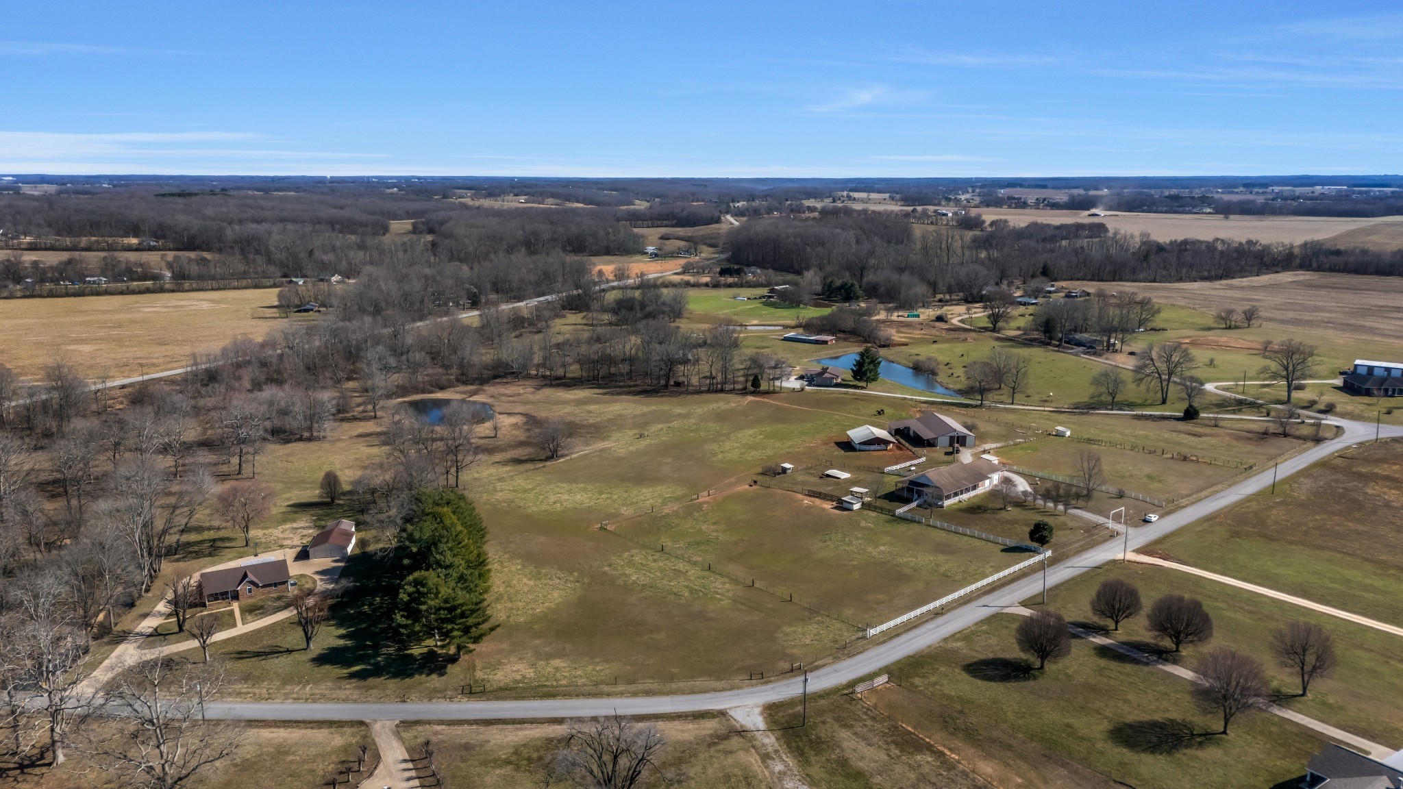 Lawrenceburg, Tennessee, 38464, United States, 3 Bedrooms Bedrooms, ,2 BathroomsBathrooms,Residential,For Sale,1940274