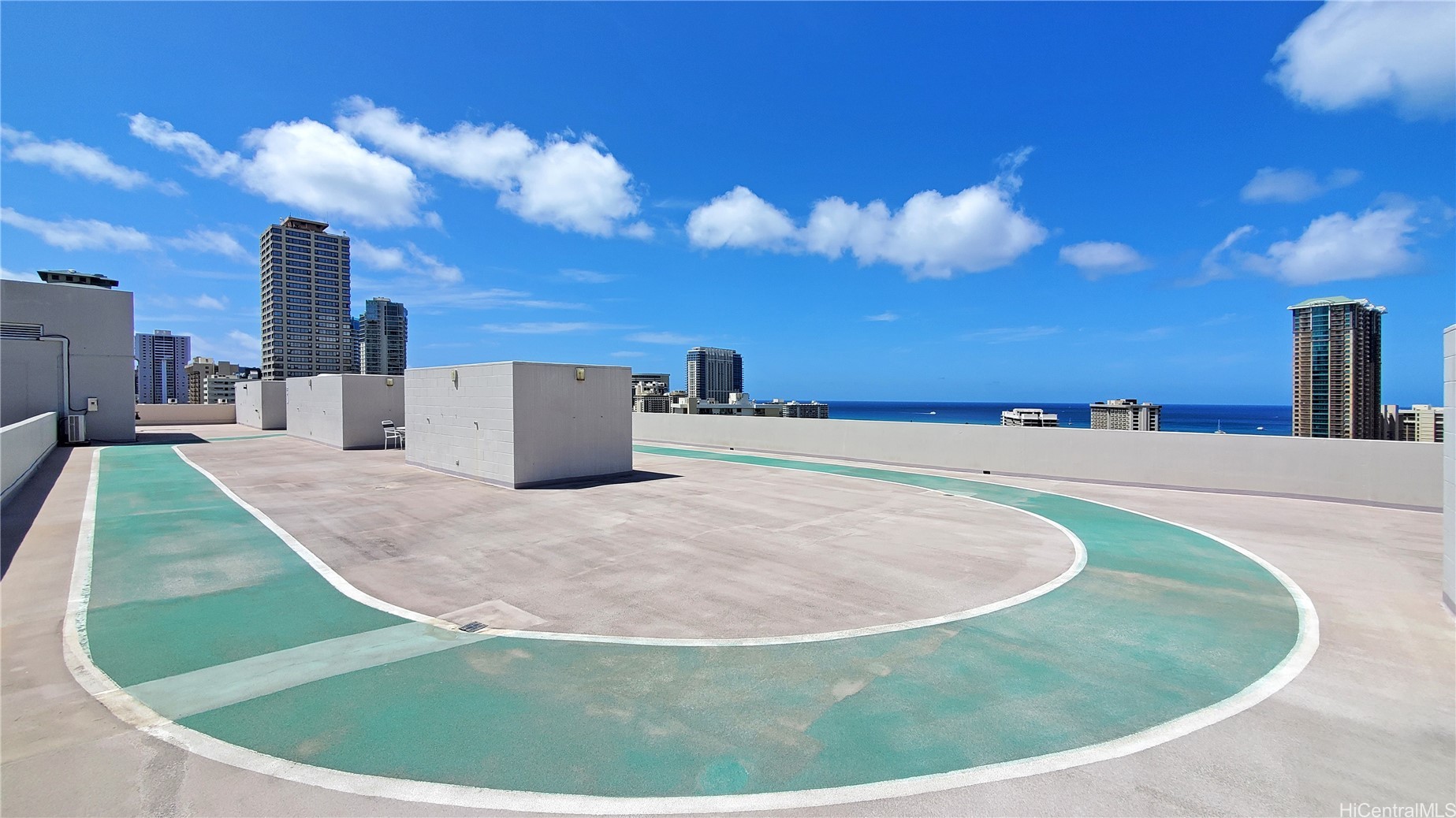 Honolulu, Hawaii, 96815, United States, 2 Bedrooms Bedrooms, ,2 BathroomsBathrooms,Residential,For Sale,1796212